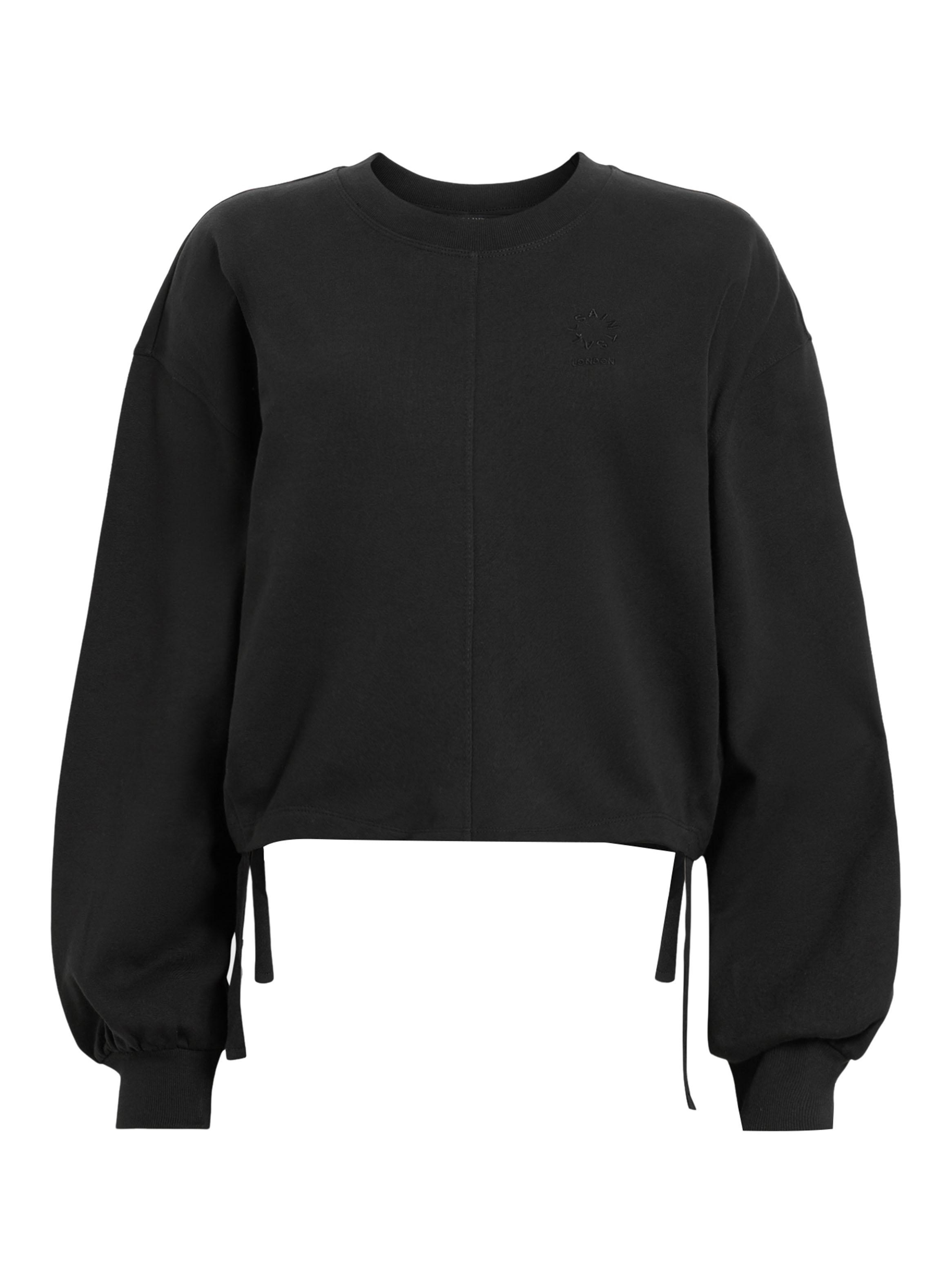 Sweater Mira Havern-5