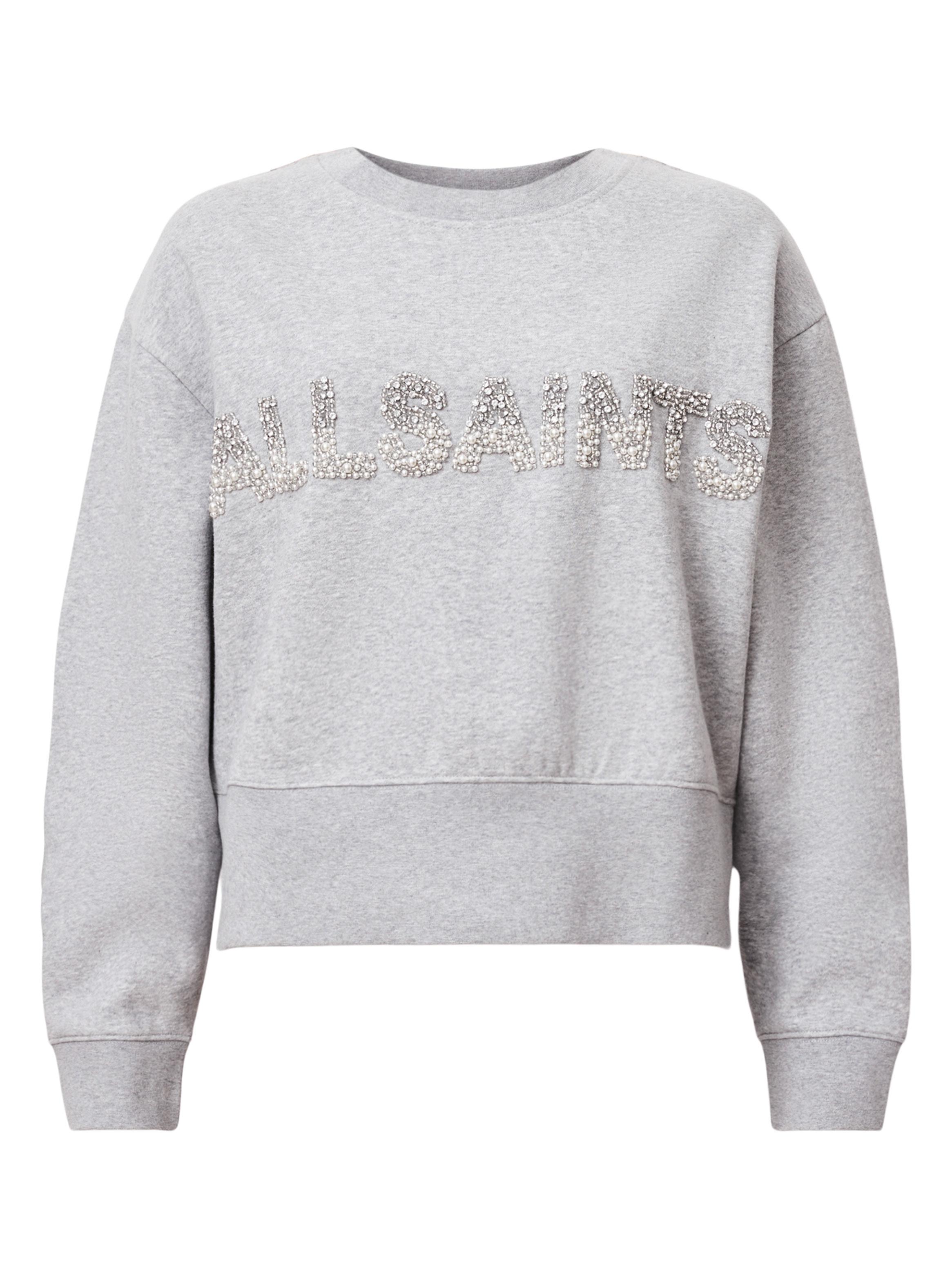 Sweater Separo Pearl-5