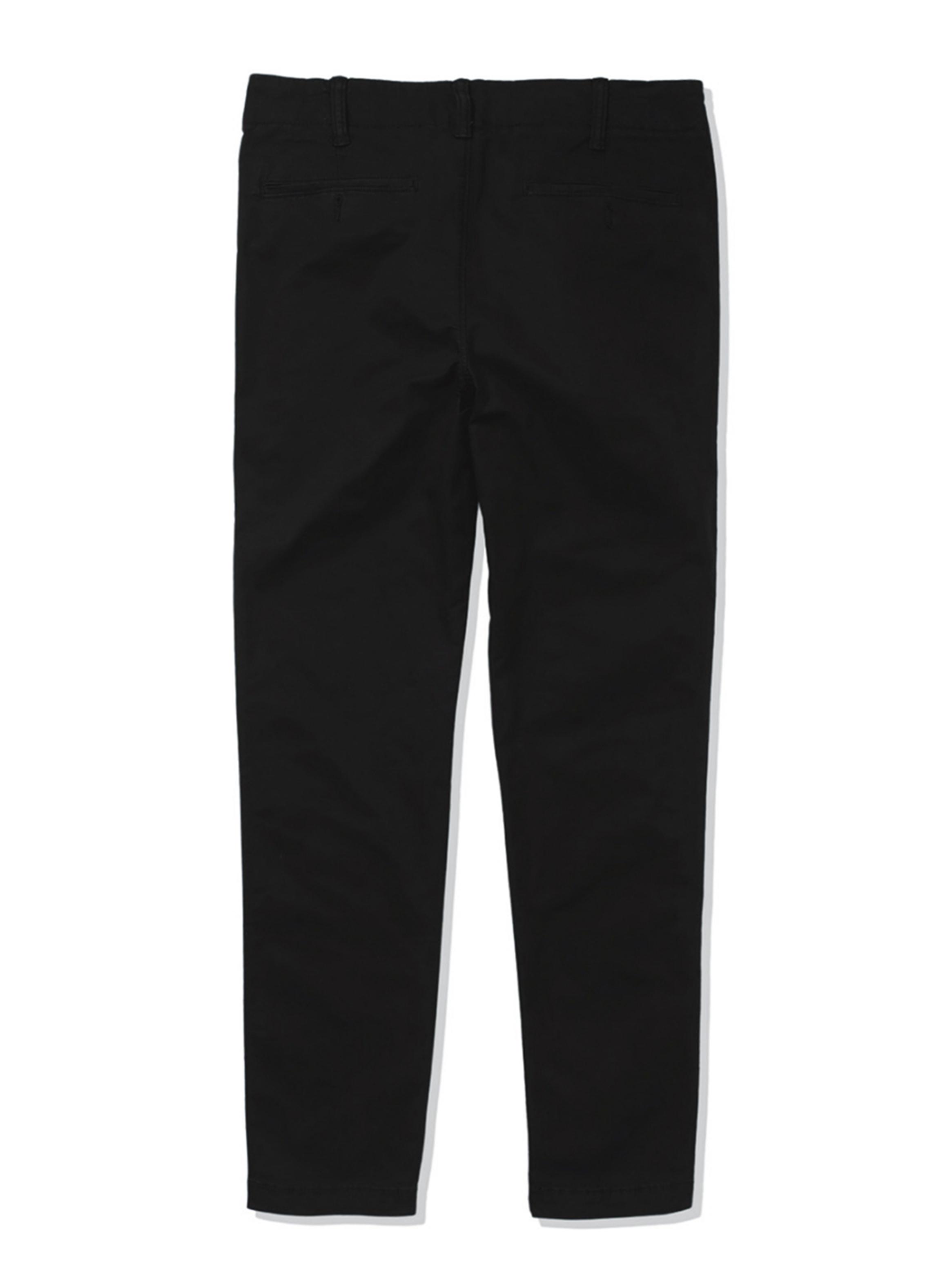 AE Pantalón Slim Chino Rockwell -3