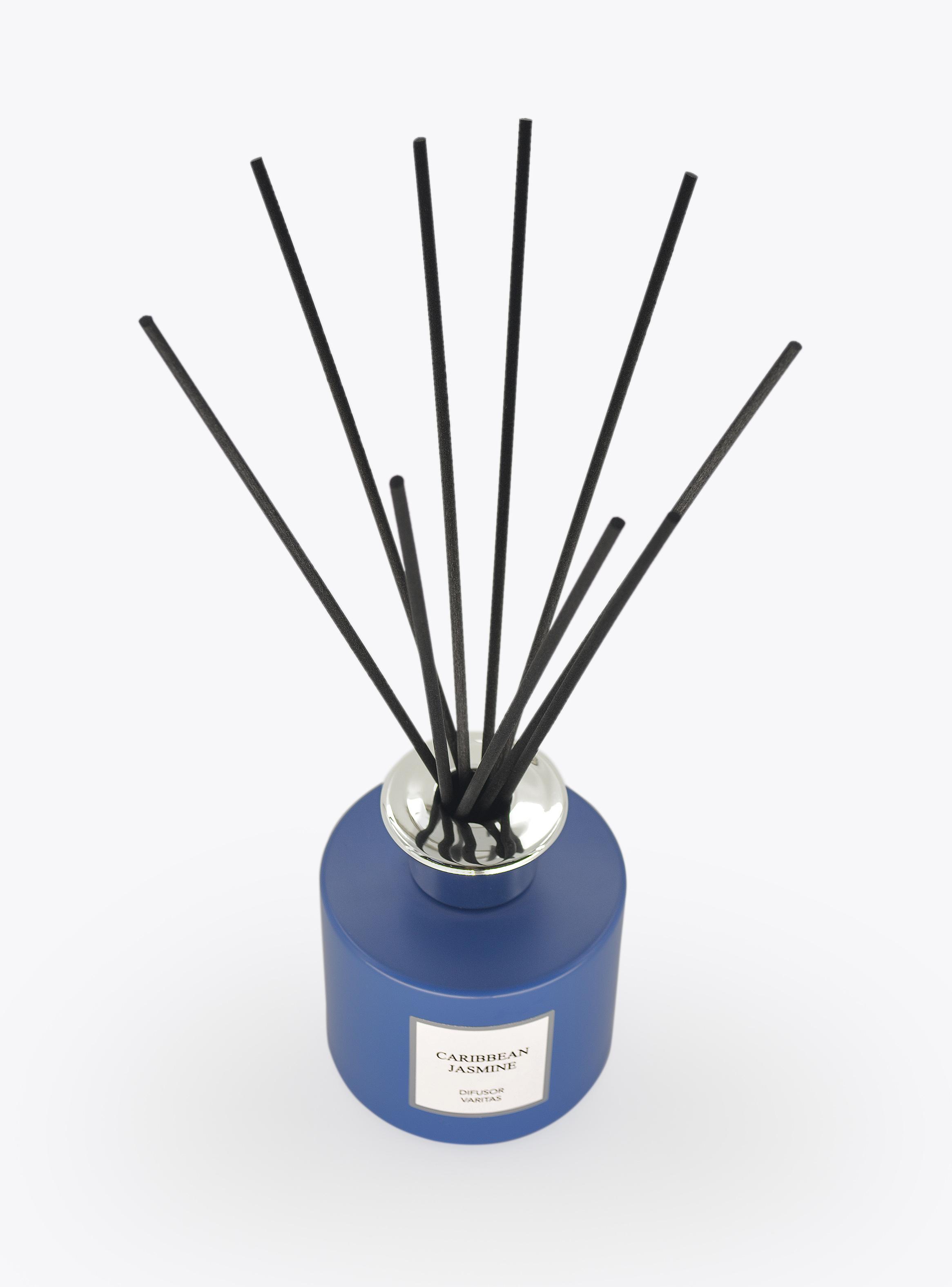 Difusor Saint Martin 150 Ml-2