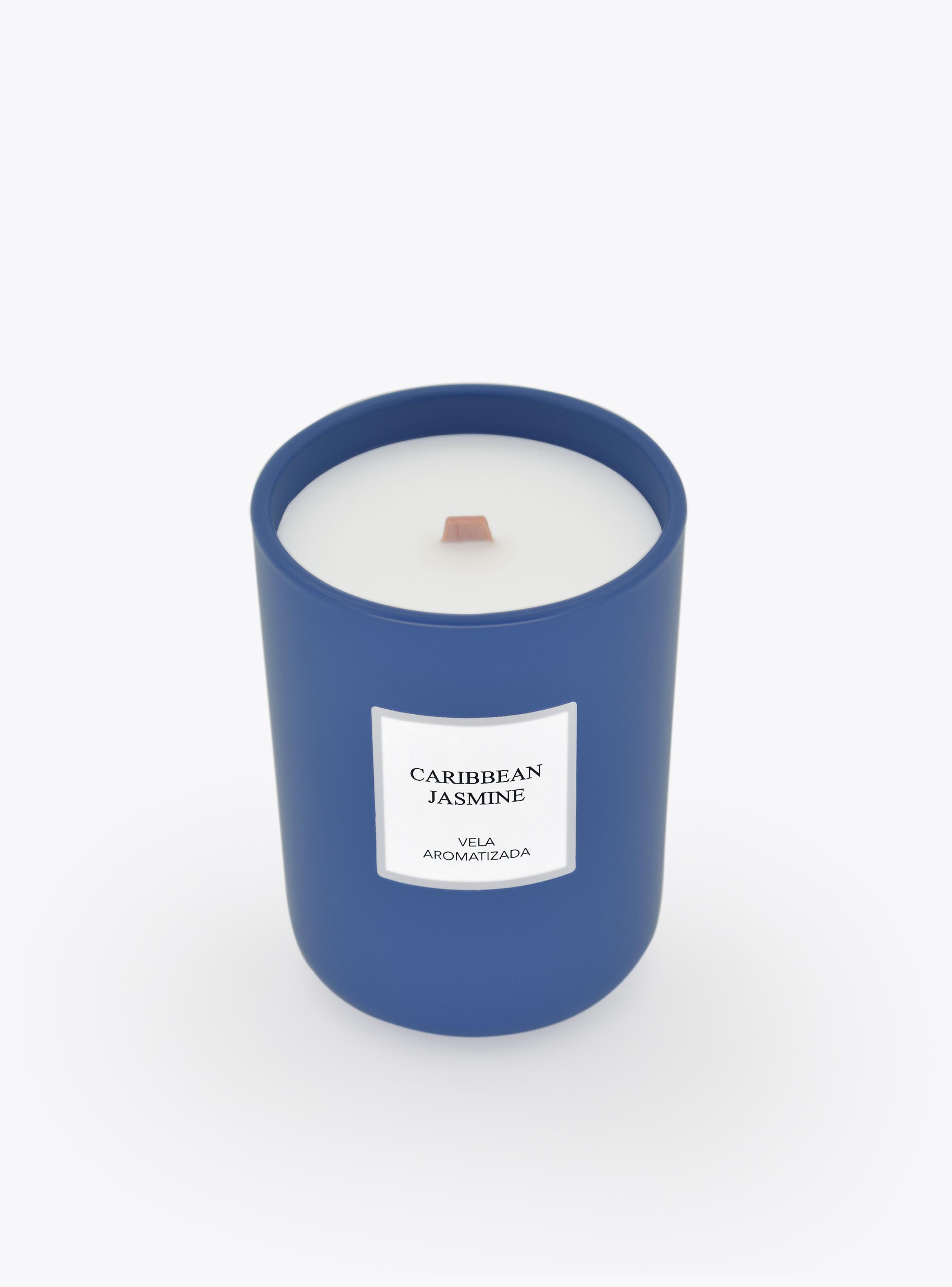 Vela Saint Martin 250G-2