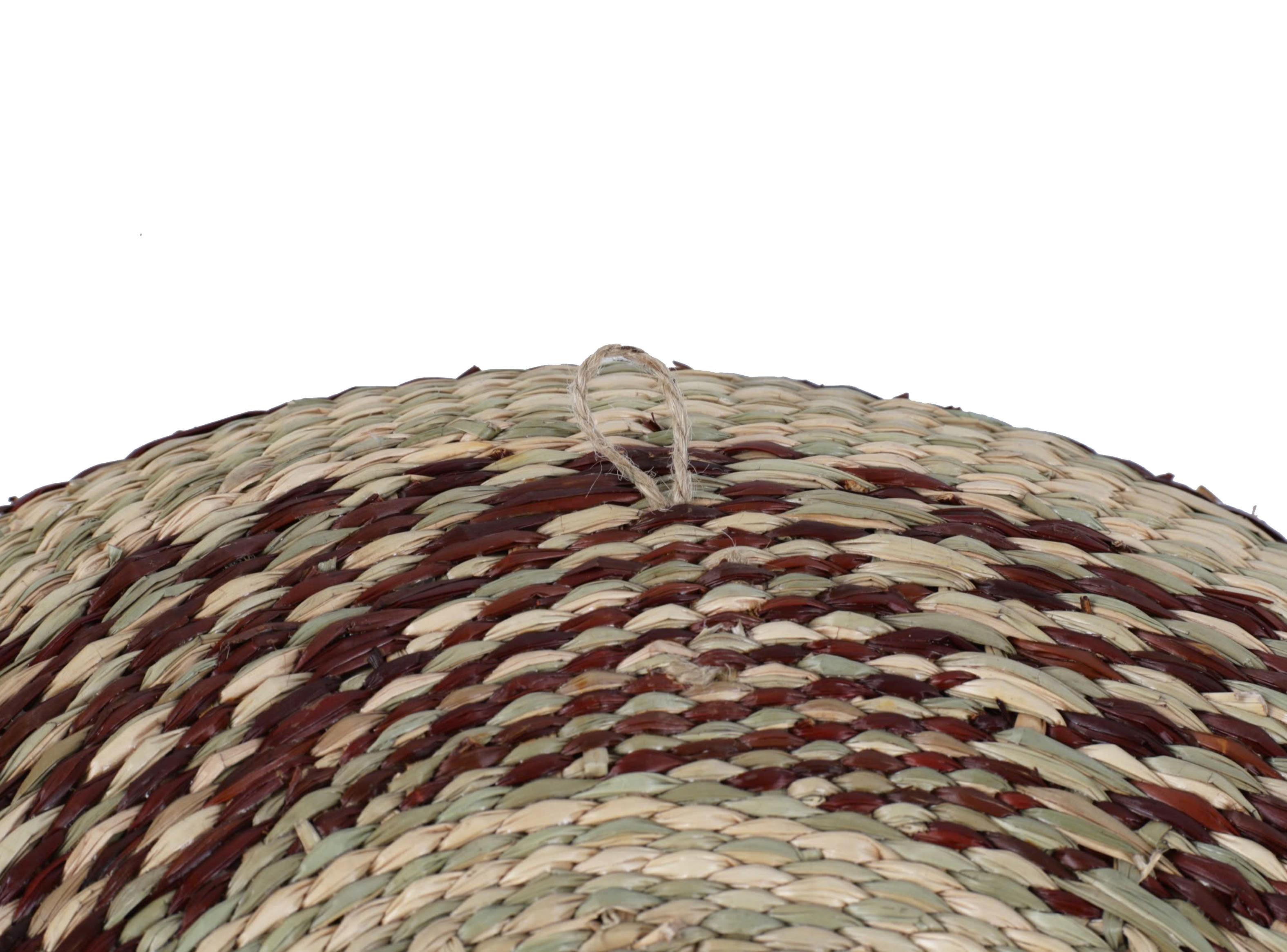 Colgante Seagrass 44 cm-4