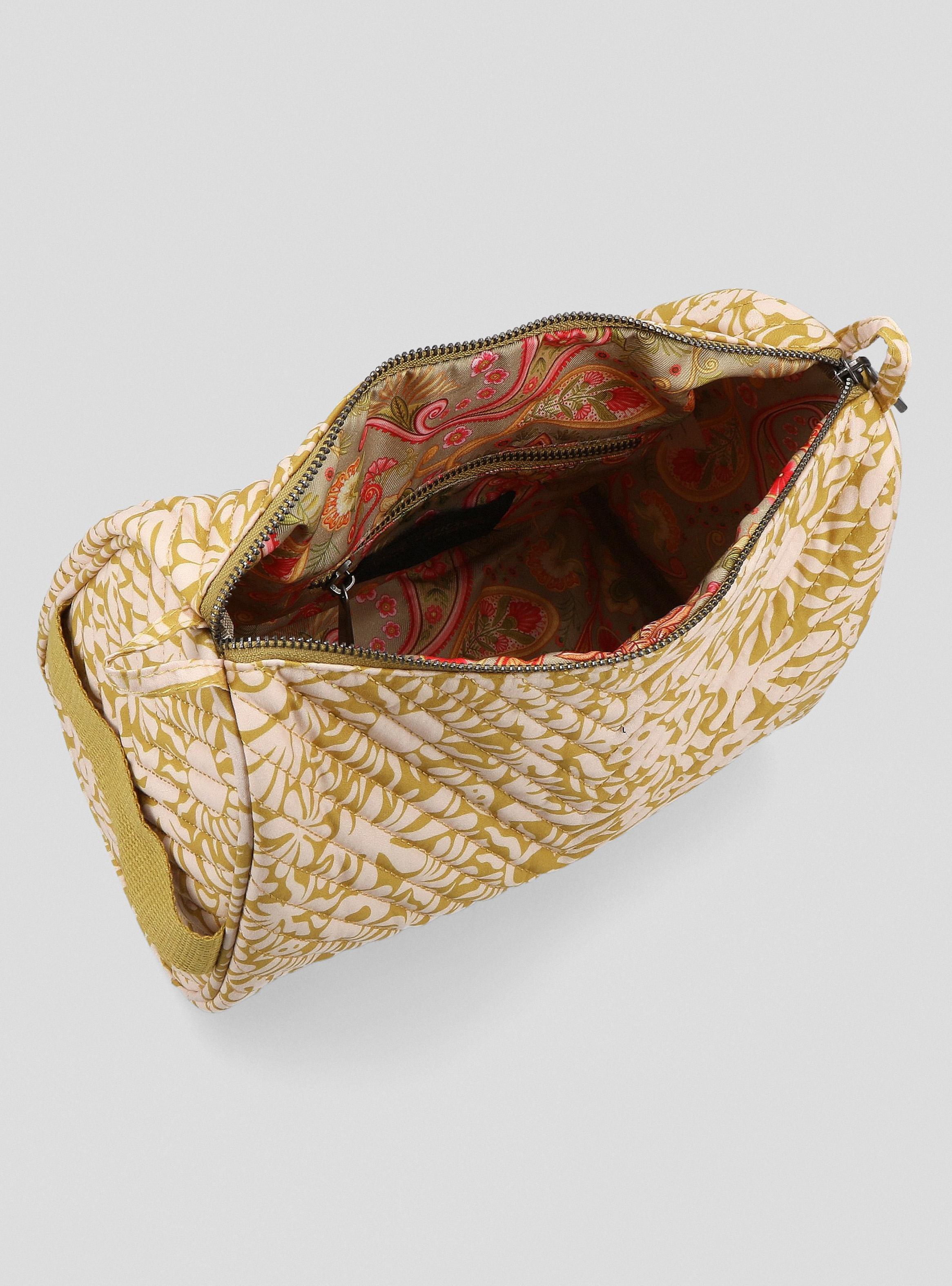 Estuche Cosmetiquero Full Estampado-2