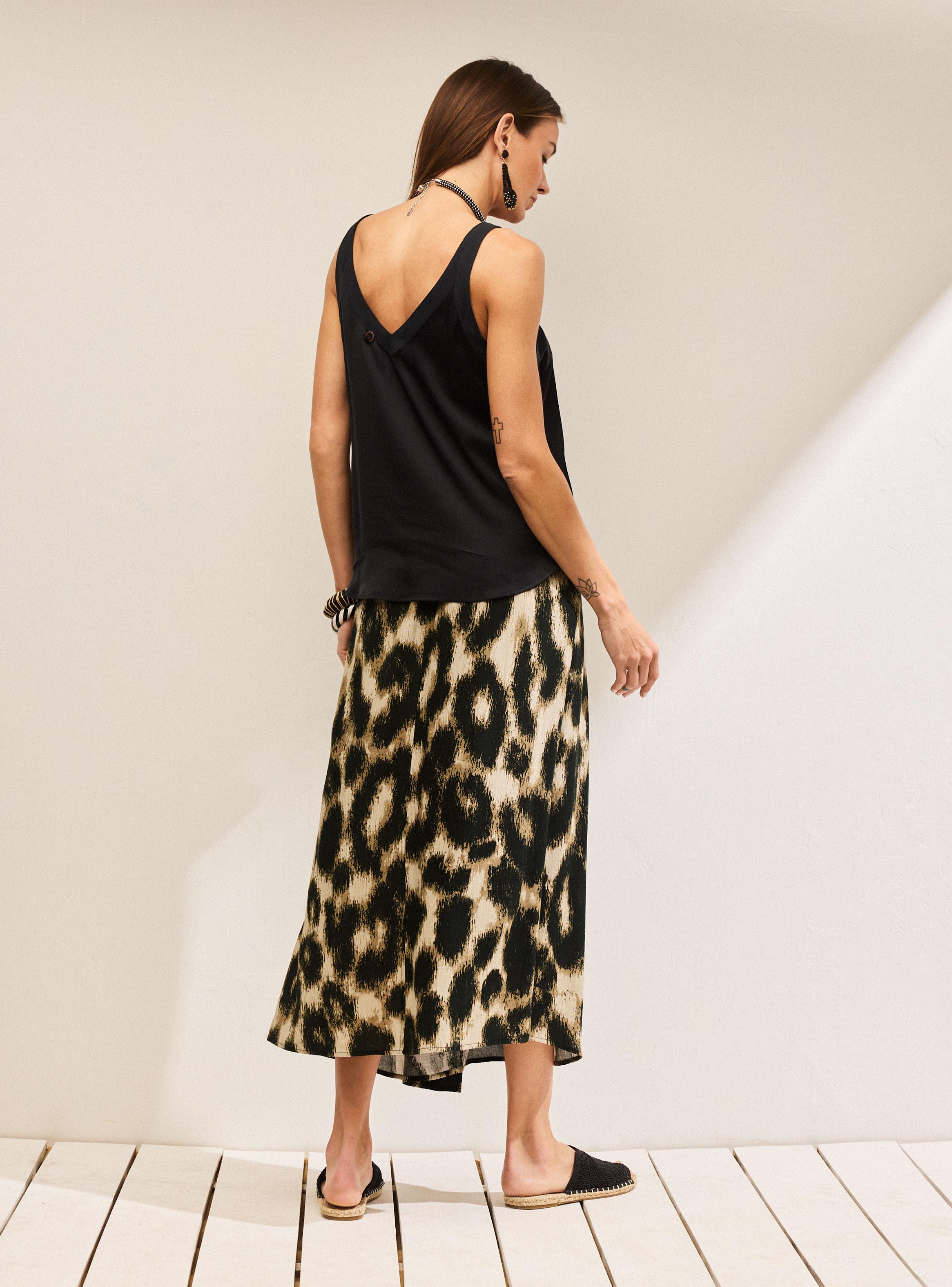 Polera Satín-5