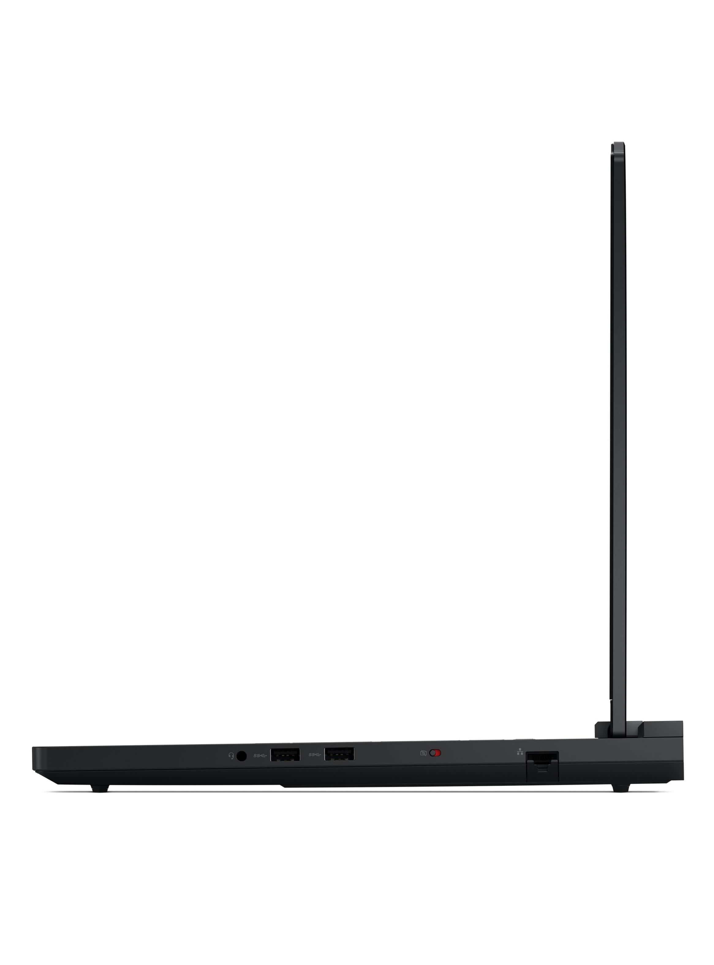 Notebook Legion Pro 7 Gen 10 Core Ultra 9 275HX Nvidia RTX 5080 32GB RAM 1TB SSD 16' WQXGA 240Hz-5