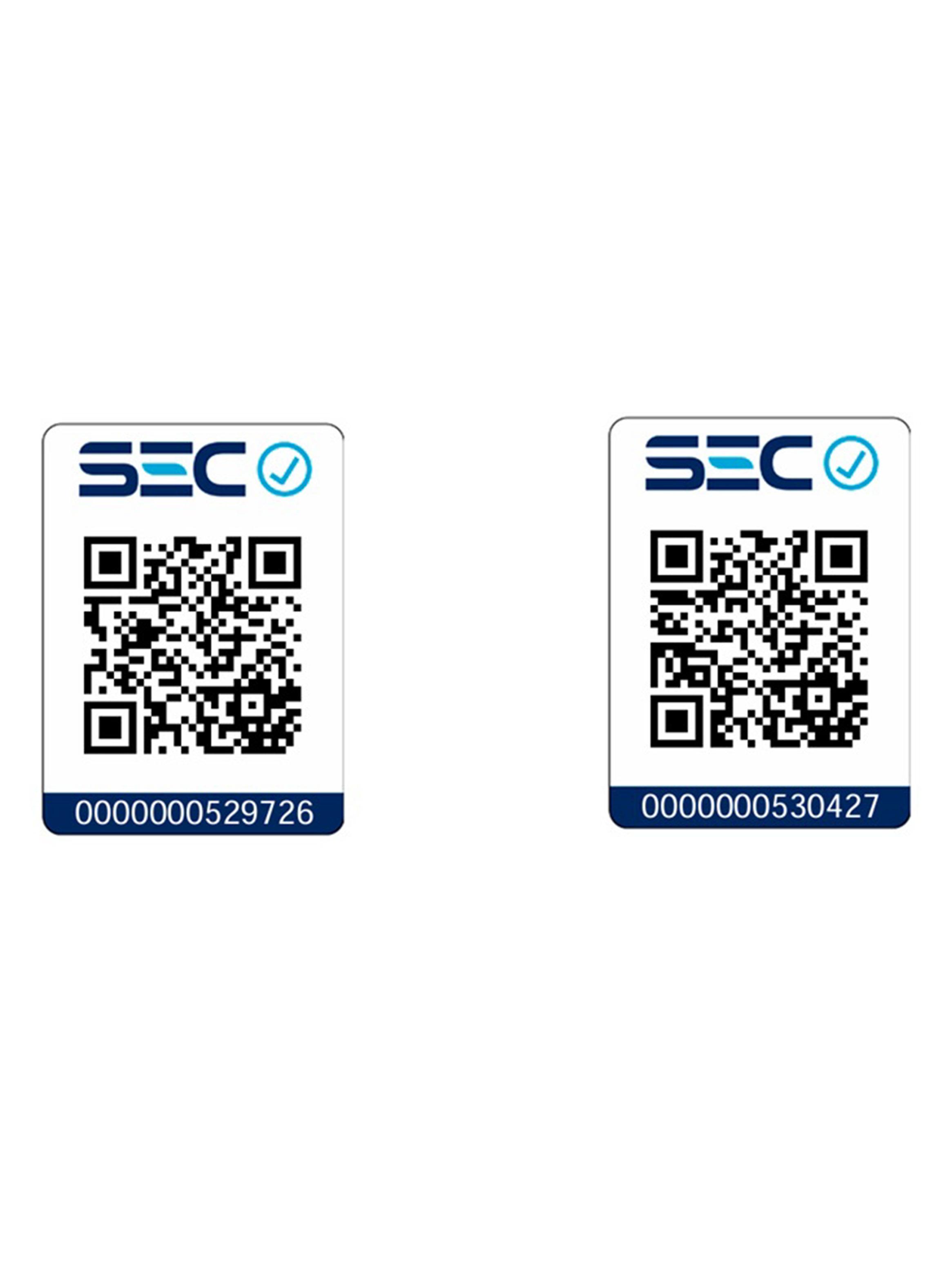 Notebook Legion Pro 7 Gen 10 Core Ultra 9 275HX Nvidia RTX 5080 32GB RAM 1TB SSD 16' WQXGA 240Hz-9