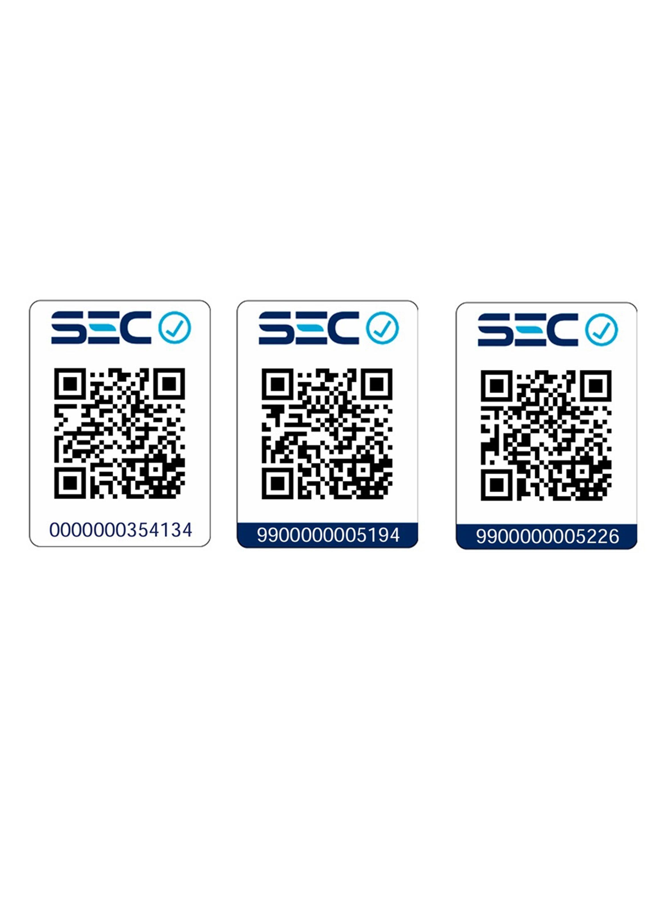 Notebook Ideapad 3 AMD Ryzen 5 7520U 8GB RAM 512GB SSD 15.6' FHD  Gris + Bolso-8