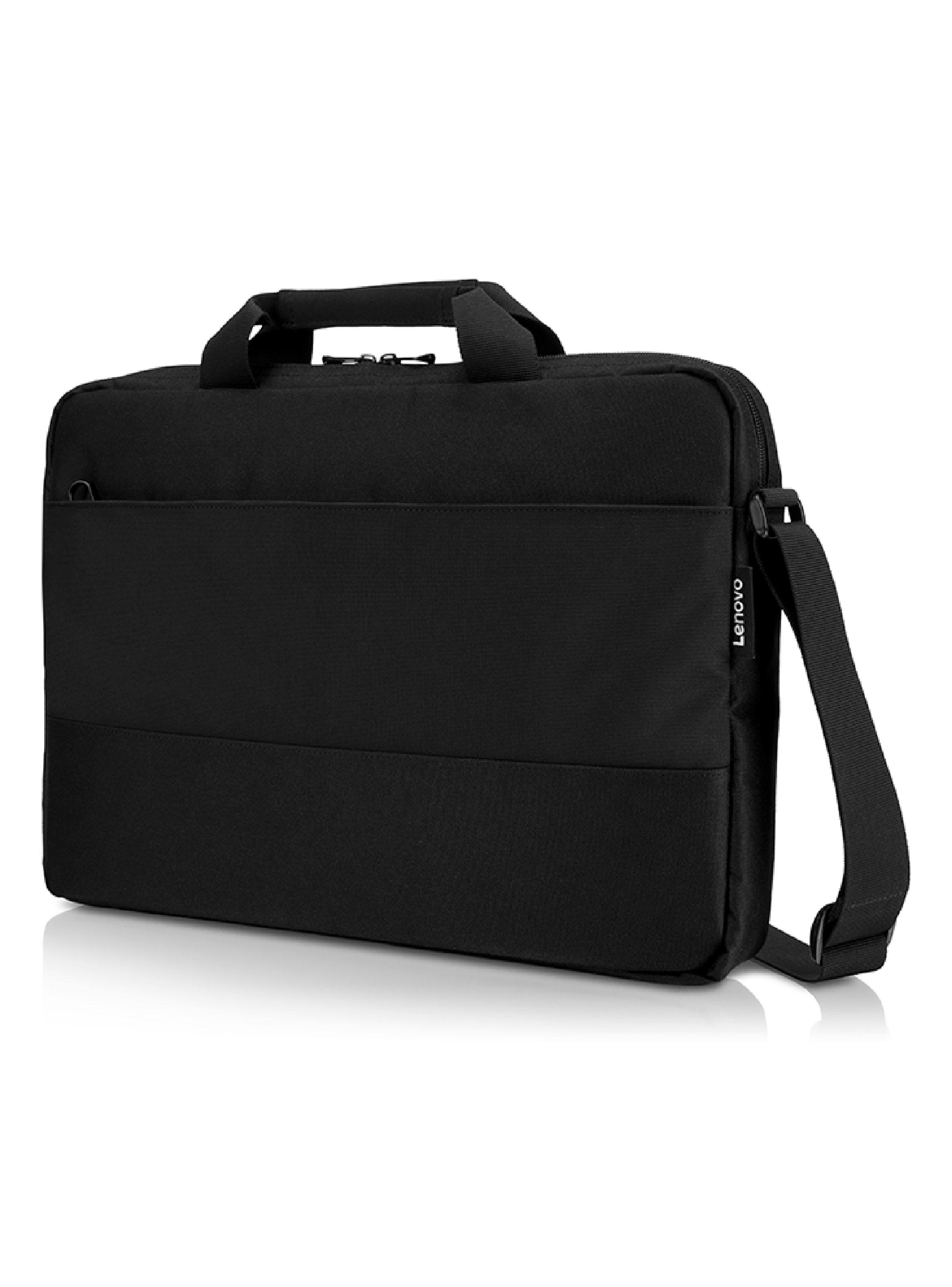 Notebook Ideapad 3 AMD Ryzen 5 7520U 8GB RAM 512GB SSD 15.6' FHD  Gris + Bolso-6