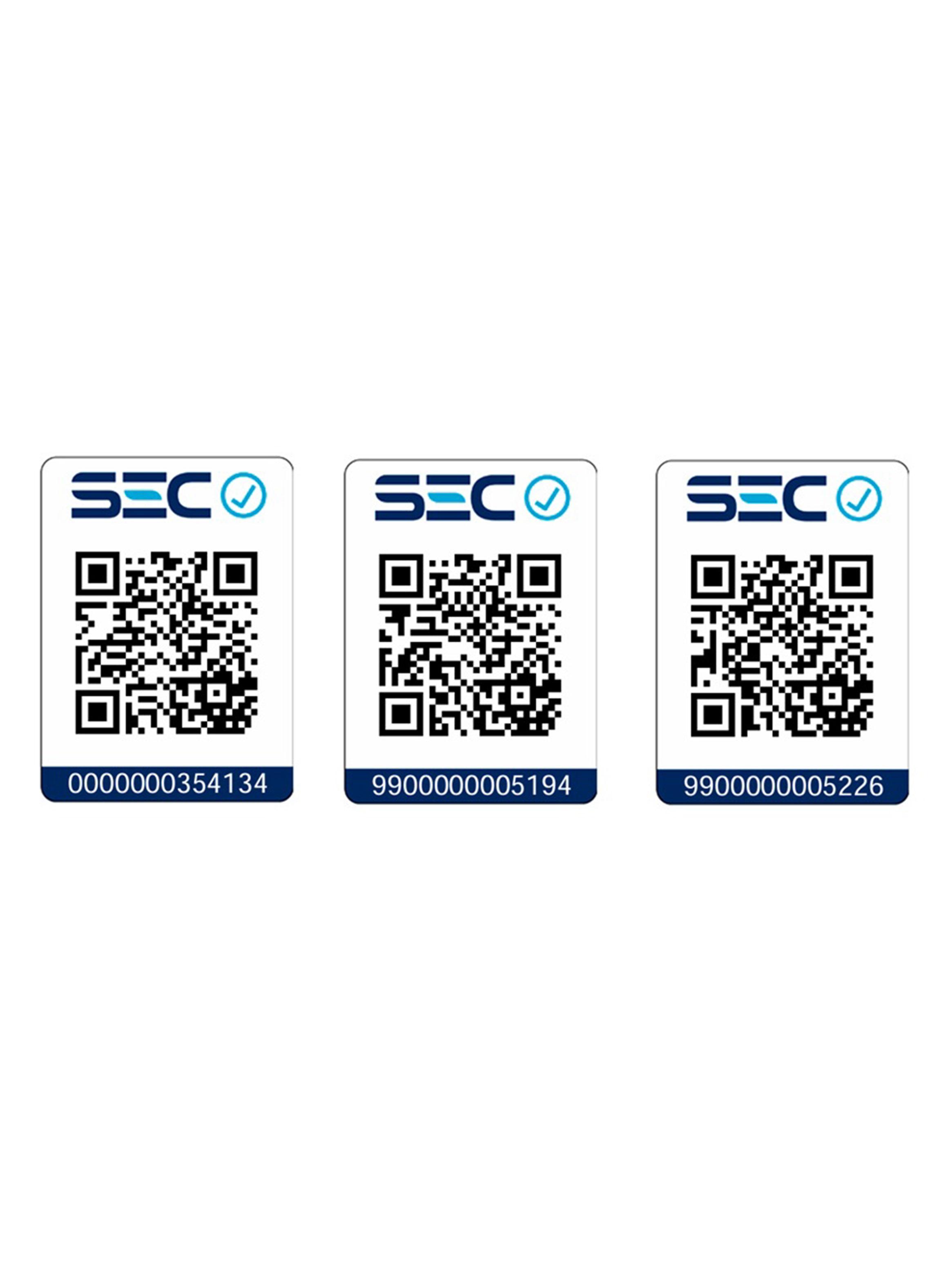 Notebook IdeaPad Slim 3 AMD Ryzen 7 16GB RAM 512GB SSD 15.6'' FHD 60 Hz Azul Abyss-7