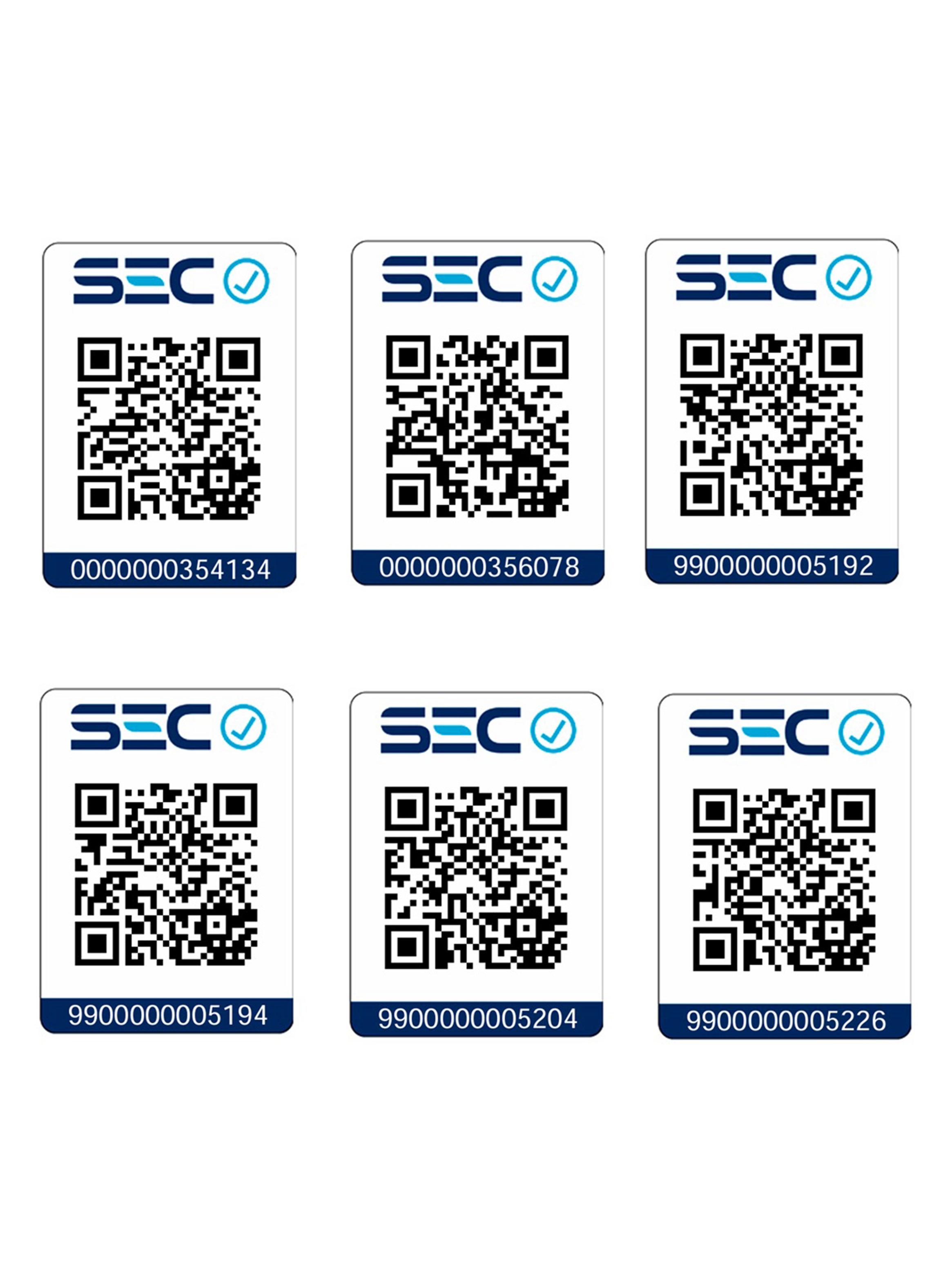 Notebook IdeaPad i5-13420H. 8GB 512GB 15.3' Touch Windows 11 Home Azul Polar-7