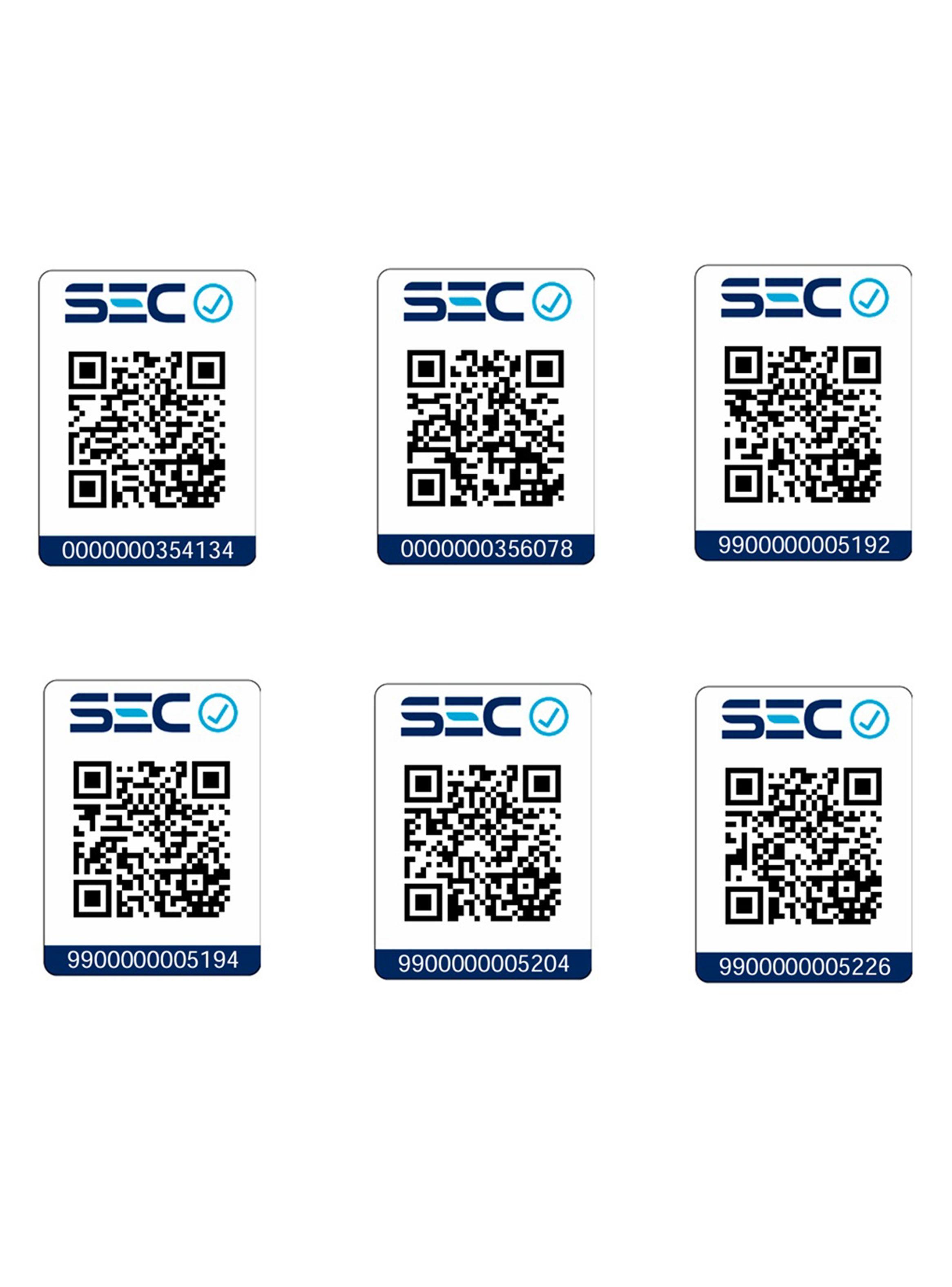 Notebook IdeaPad Slim 3 Intel i5-13420H 16GB RAM 1TB 15.3' Touch Windows 11 Home  Gris Luna-7