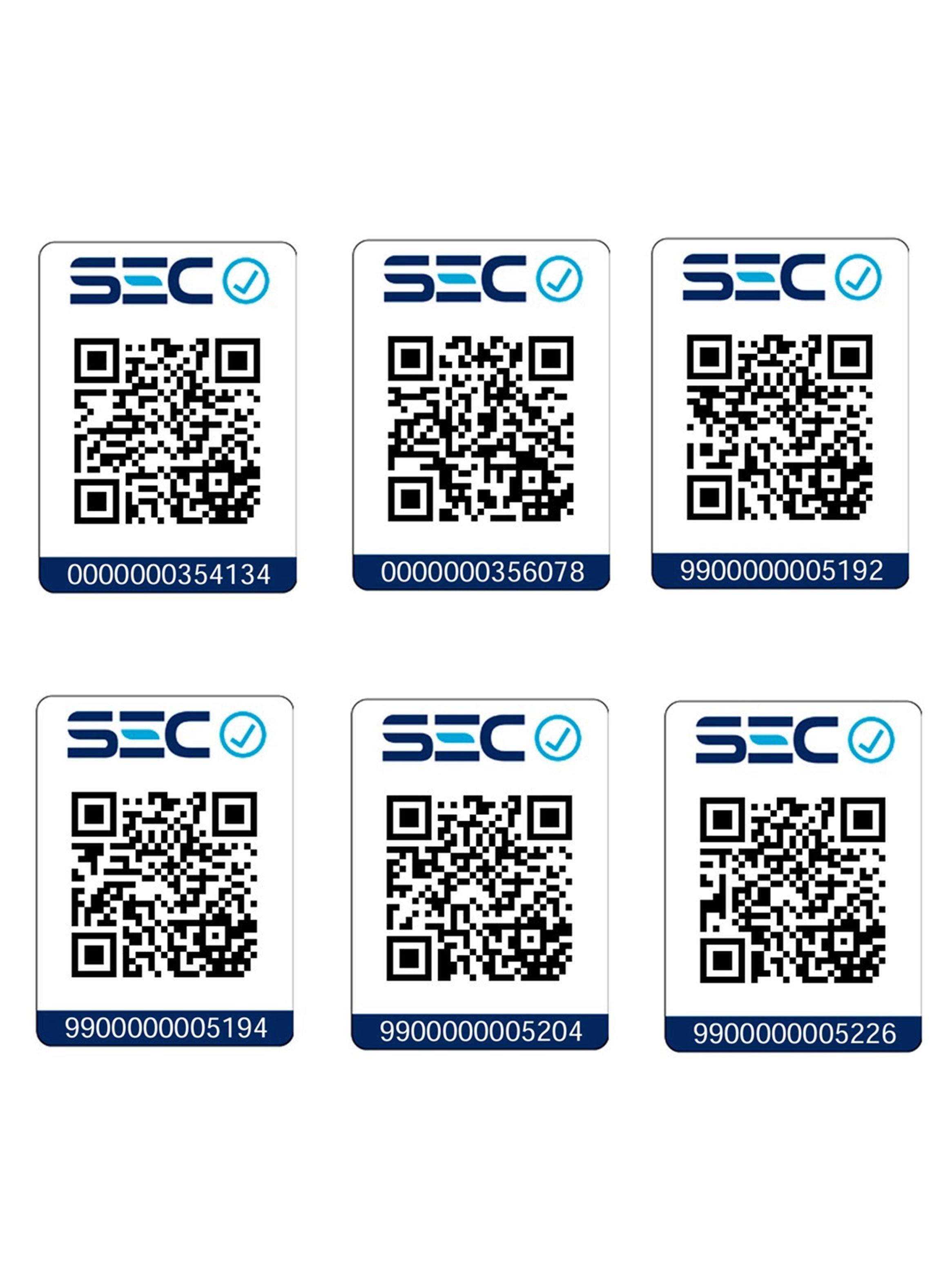 Notebook IdeaPad Slim 3 Intel i7-13620H 16GB RAM 512GB 15.3' Touch Windows Home Gris Luna-7