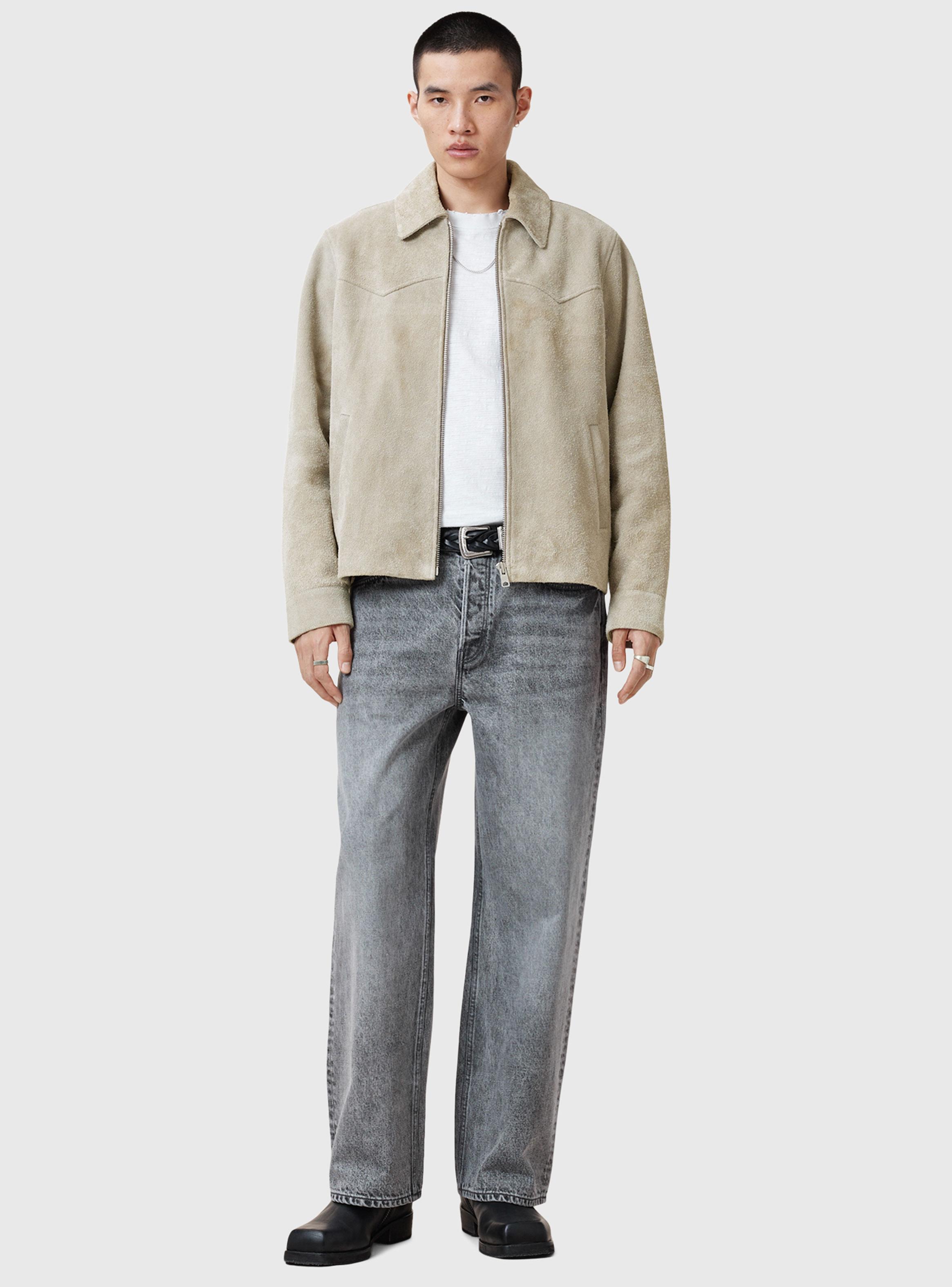 Chaqueta Tacoma-5