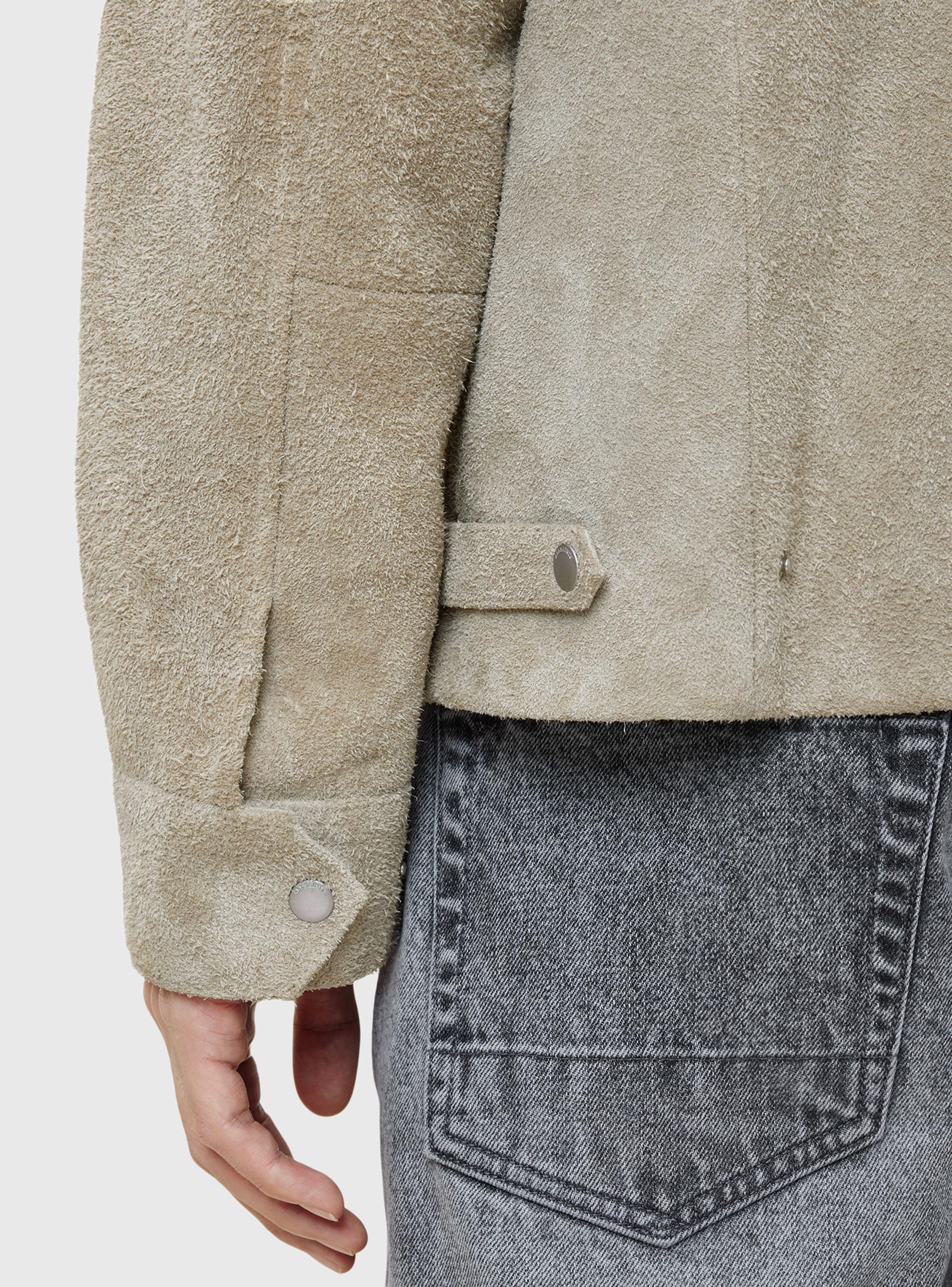 Chaqueta Tacoma-4