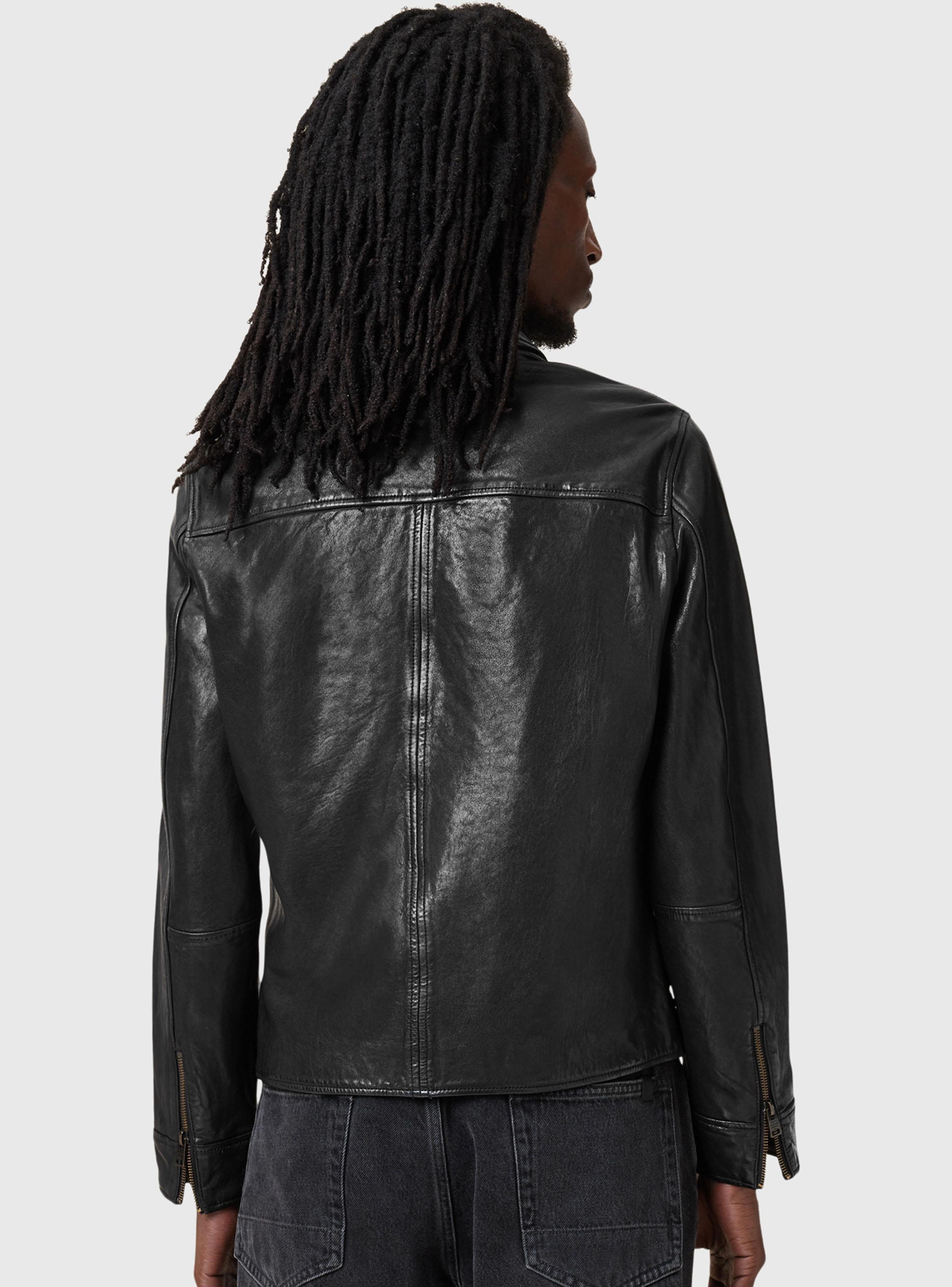 Chaqueta Miller-2