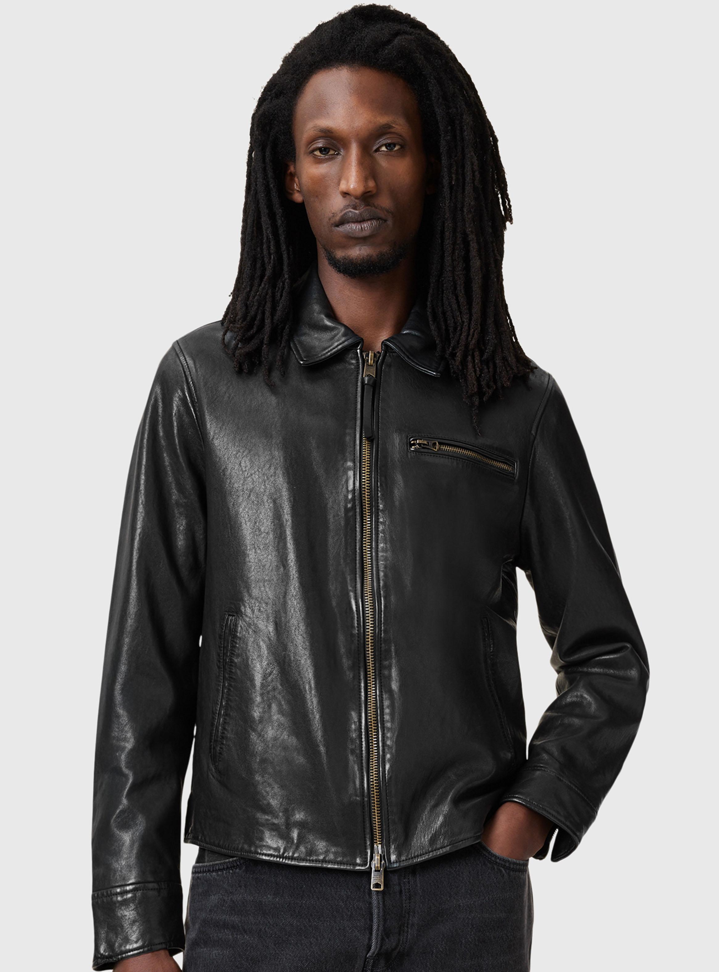 Chaqueta Miller-0