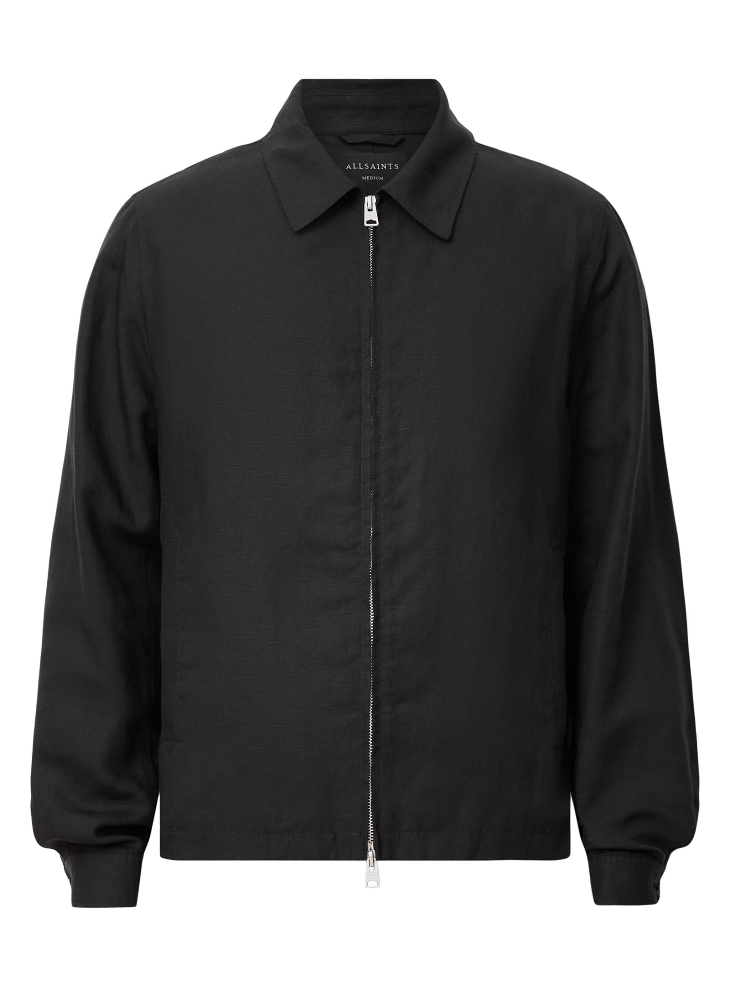 Chaqueta Bradner-5