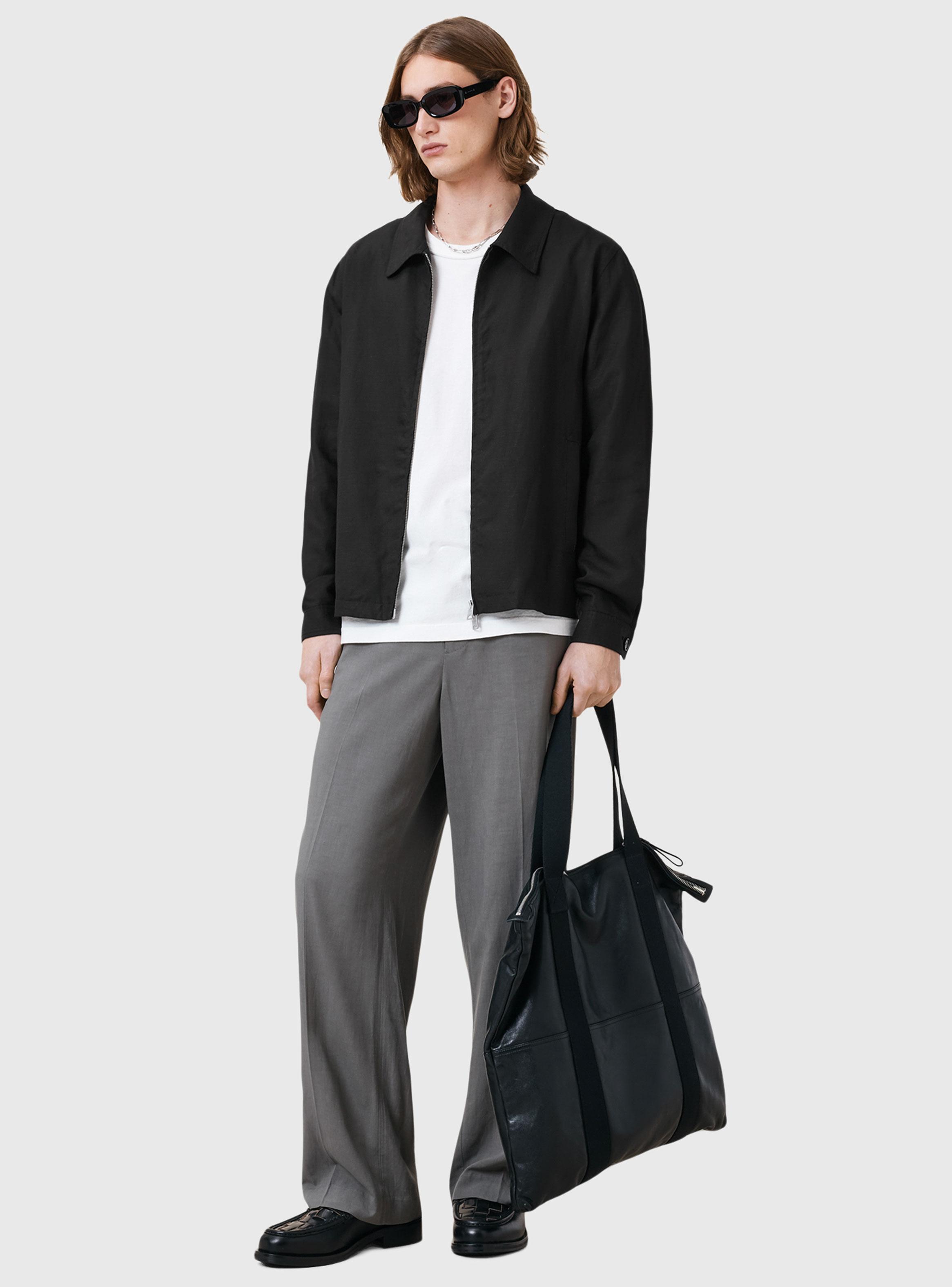 Chaqueta Bradner-4