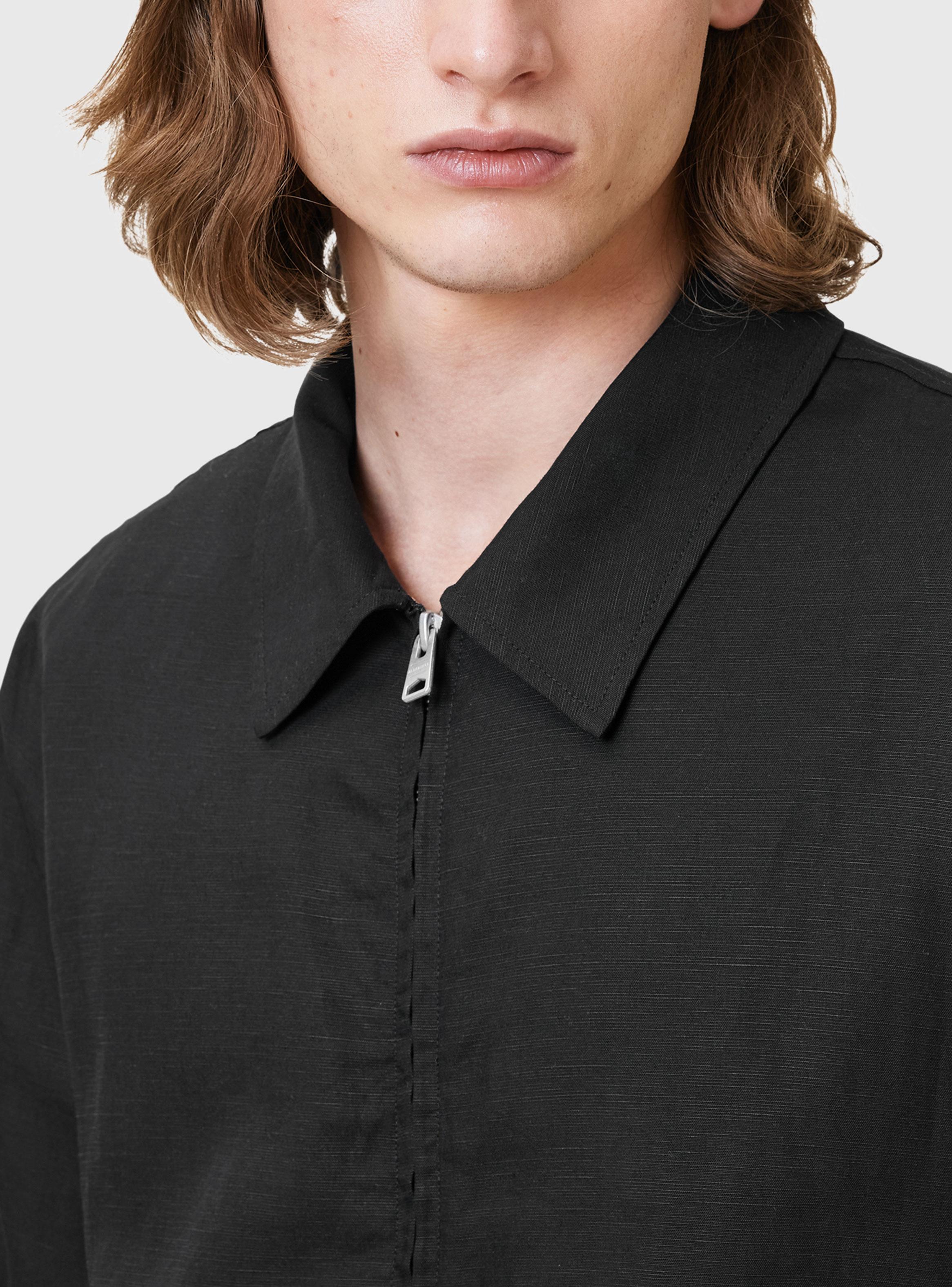Chaqueta Bradner-2