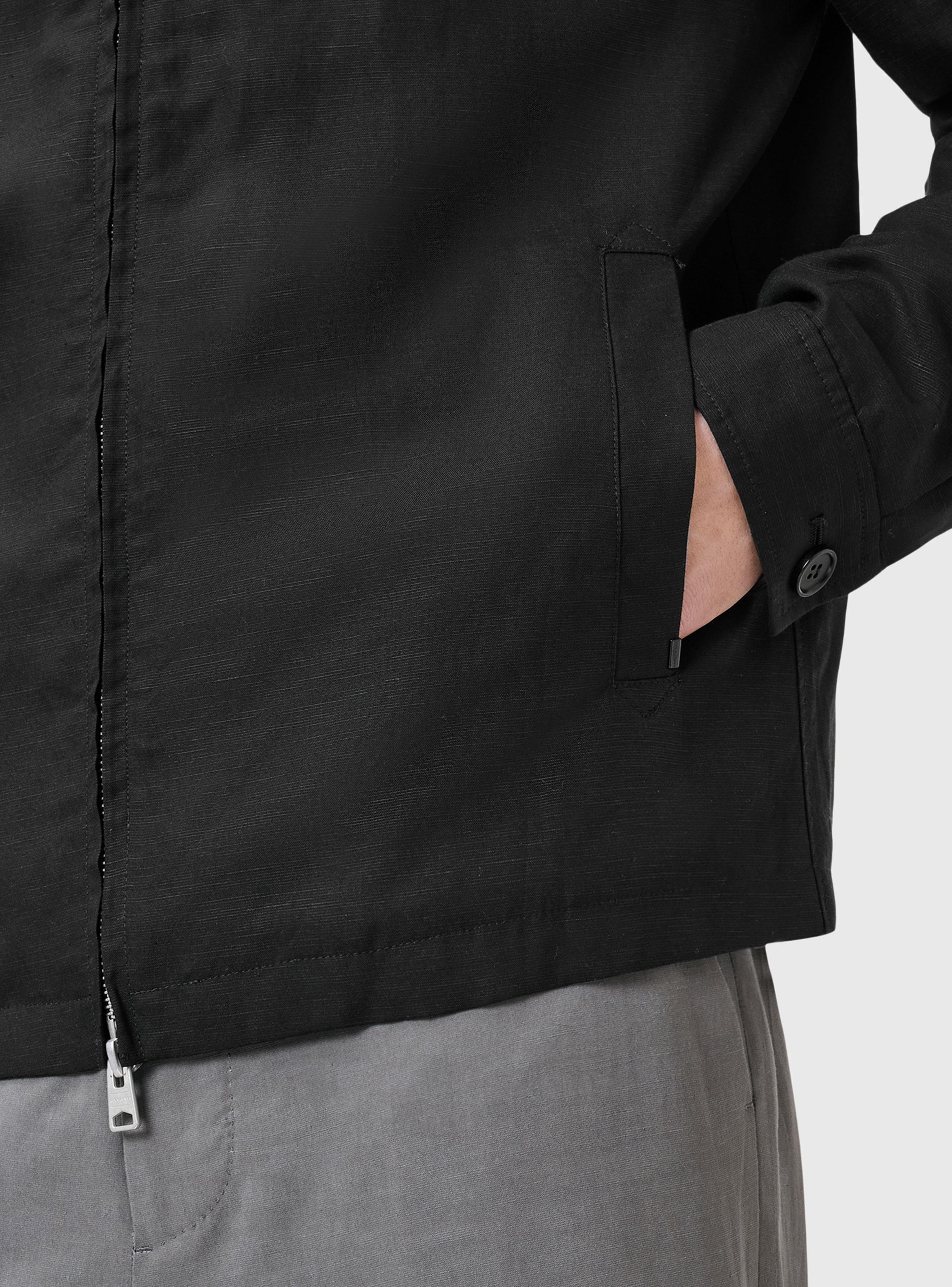 Chaqueta Bradner-3