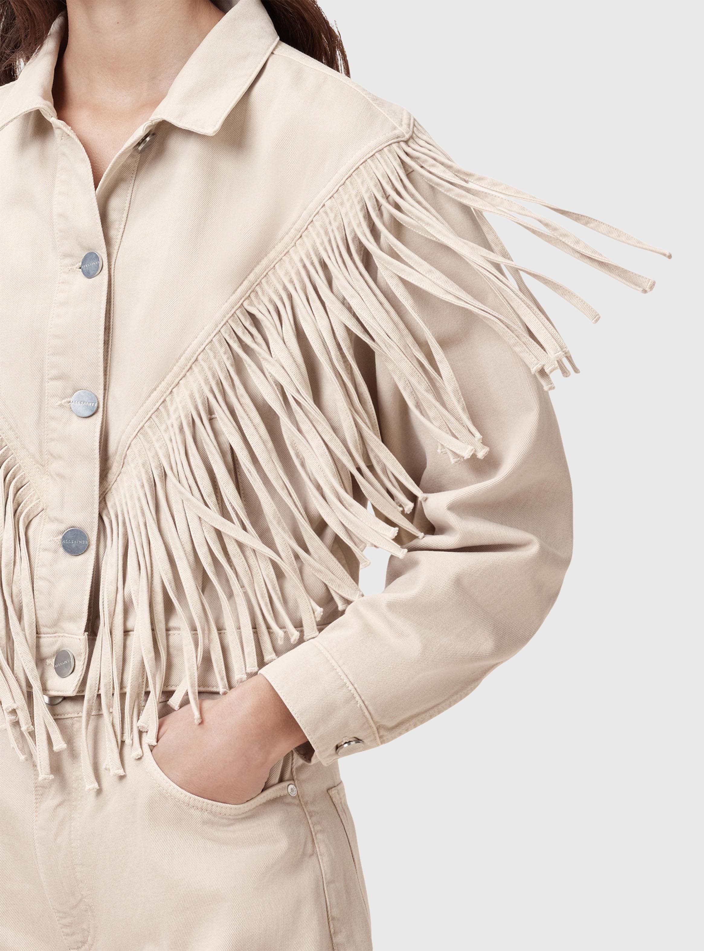 Chaqueta Marlene-3
