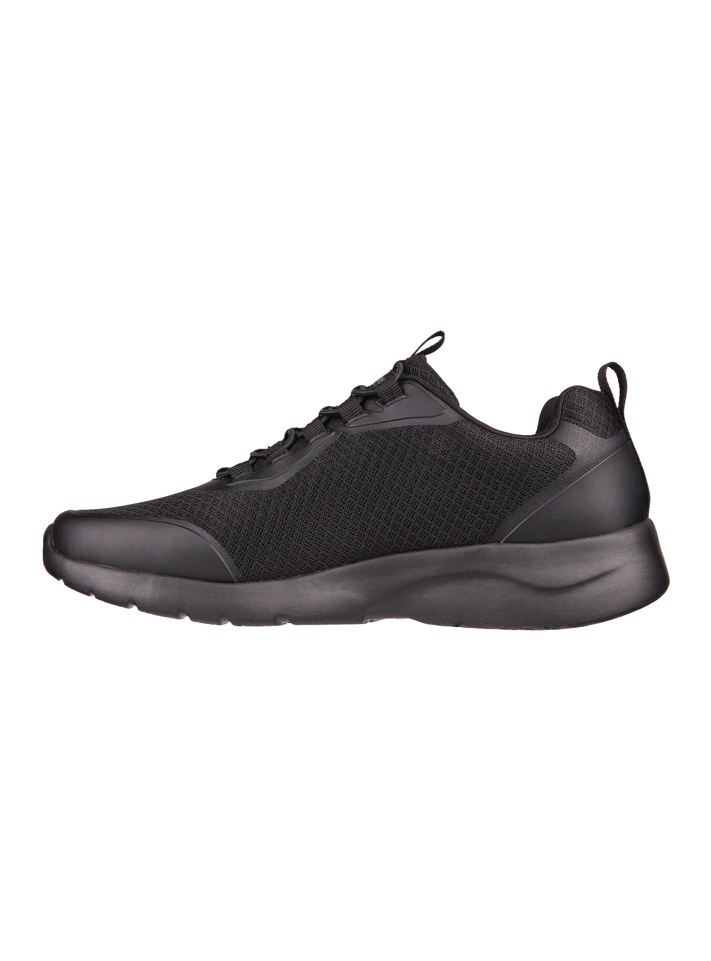 Zapatilla Urbana Graphics Dynamight 2.0 Hombre-2