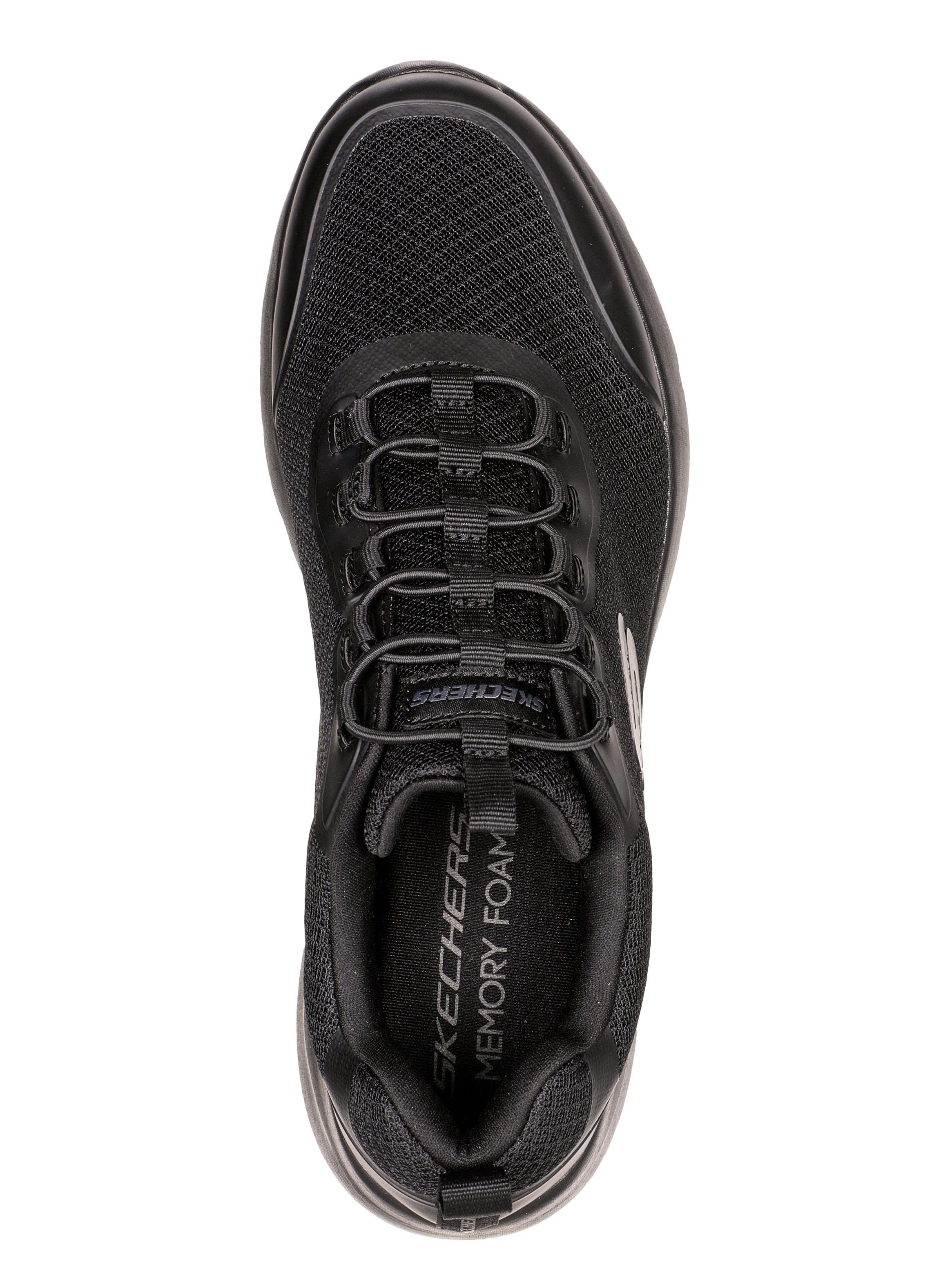 Zapatilla Urbana Graphics Dynamight 2.0 Hombre-4