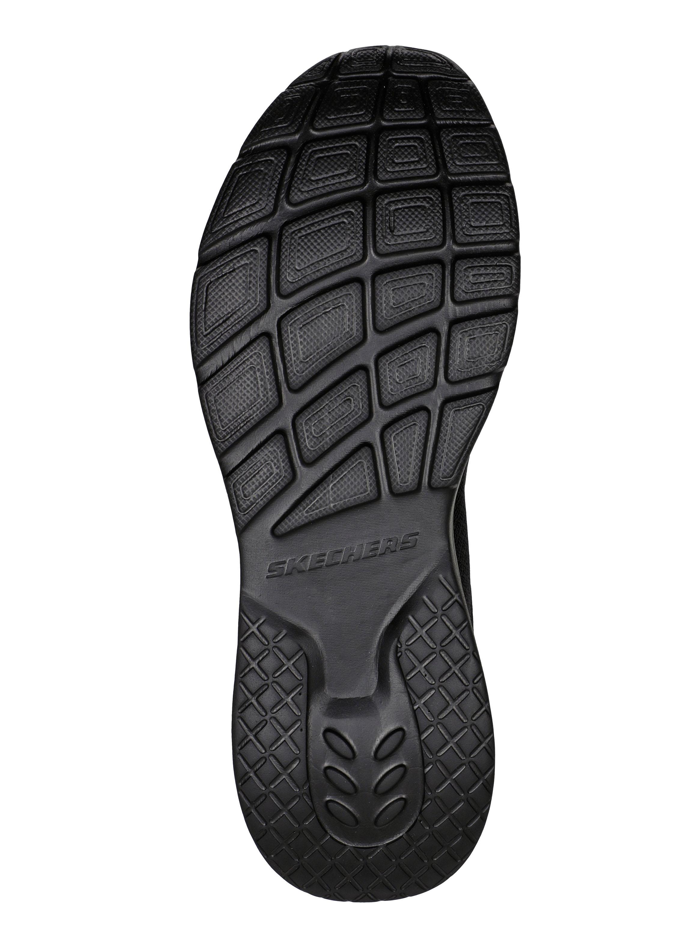 Zapatilla Urbana Graphics Dynamight 2.0 Hombre-3