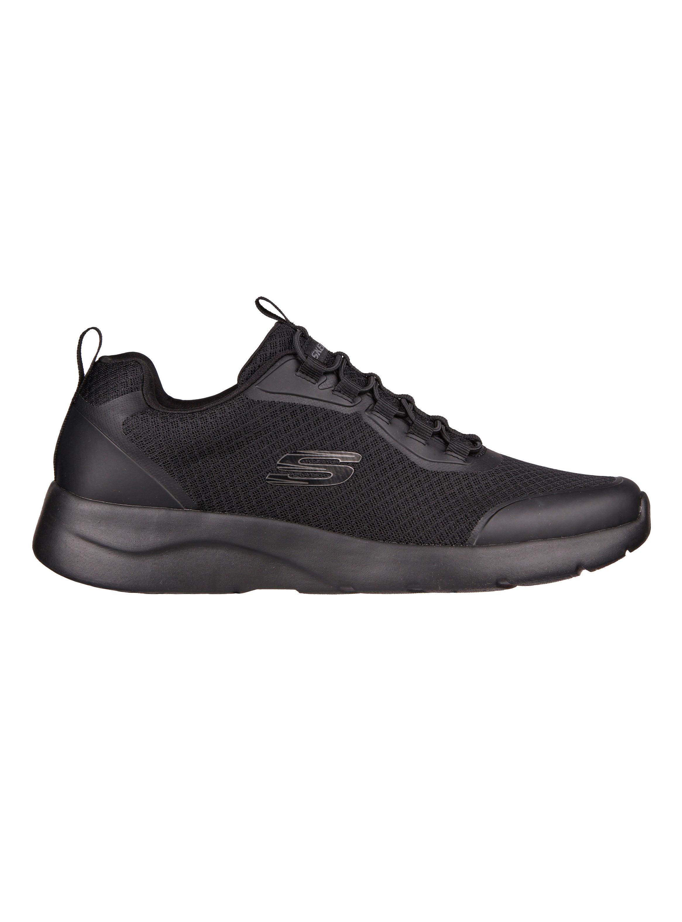 Zapatilla Urbana Graphics Dynamight 2.0 Hombre-0