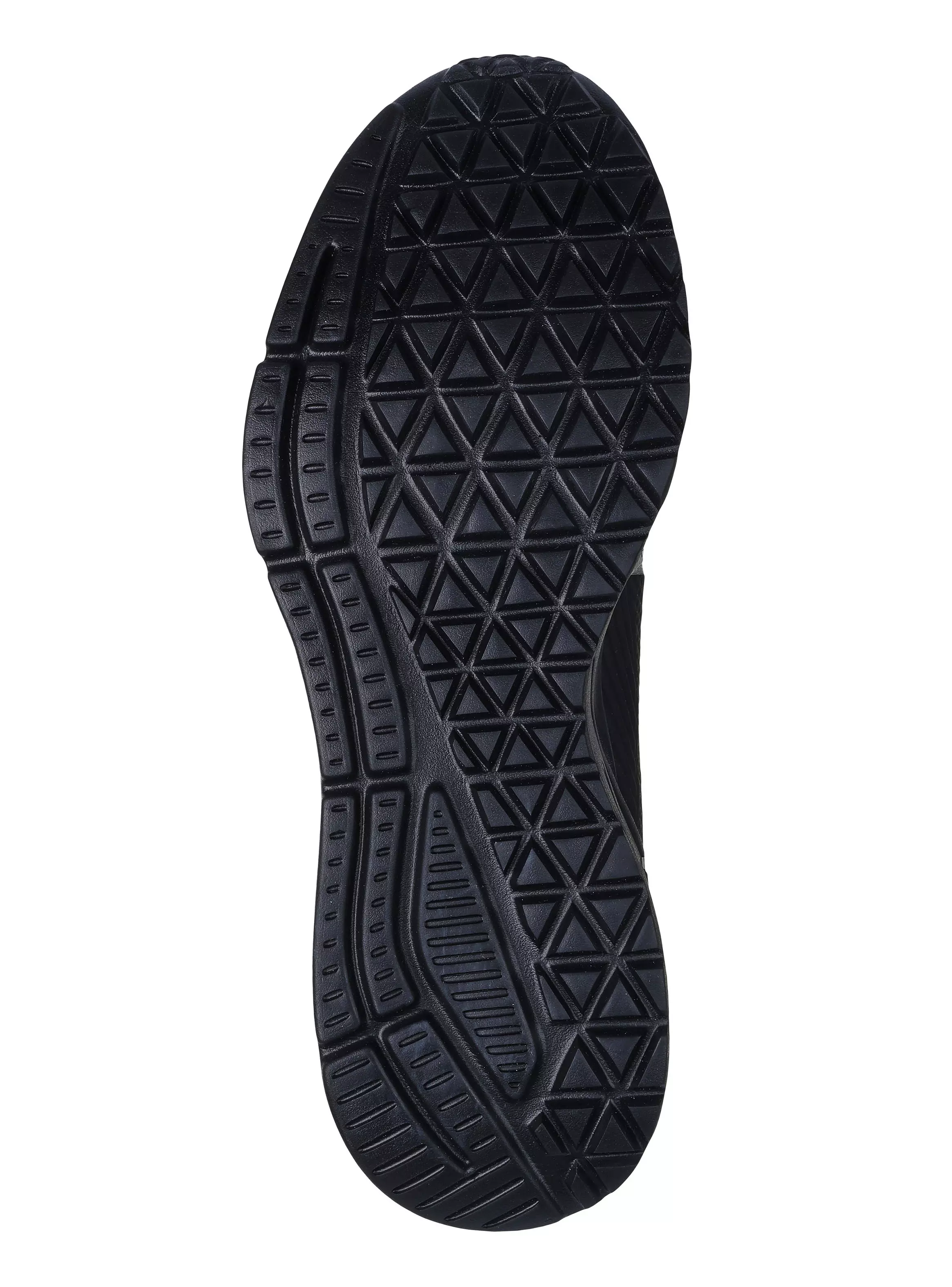 Zapatilla Urbana Hombre Uno- Lite-4