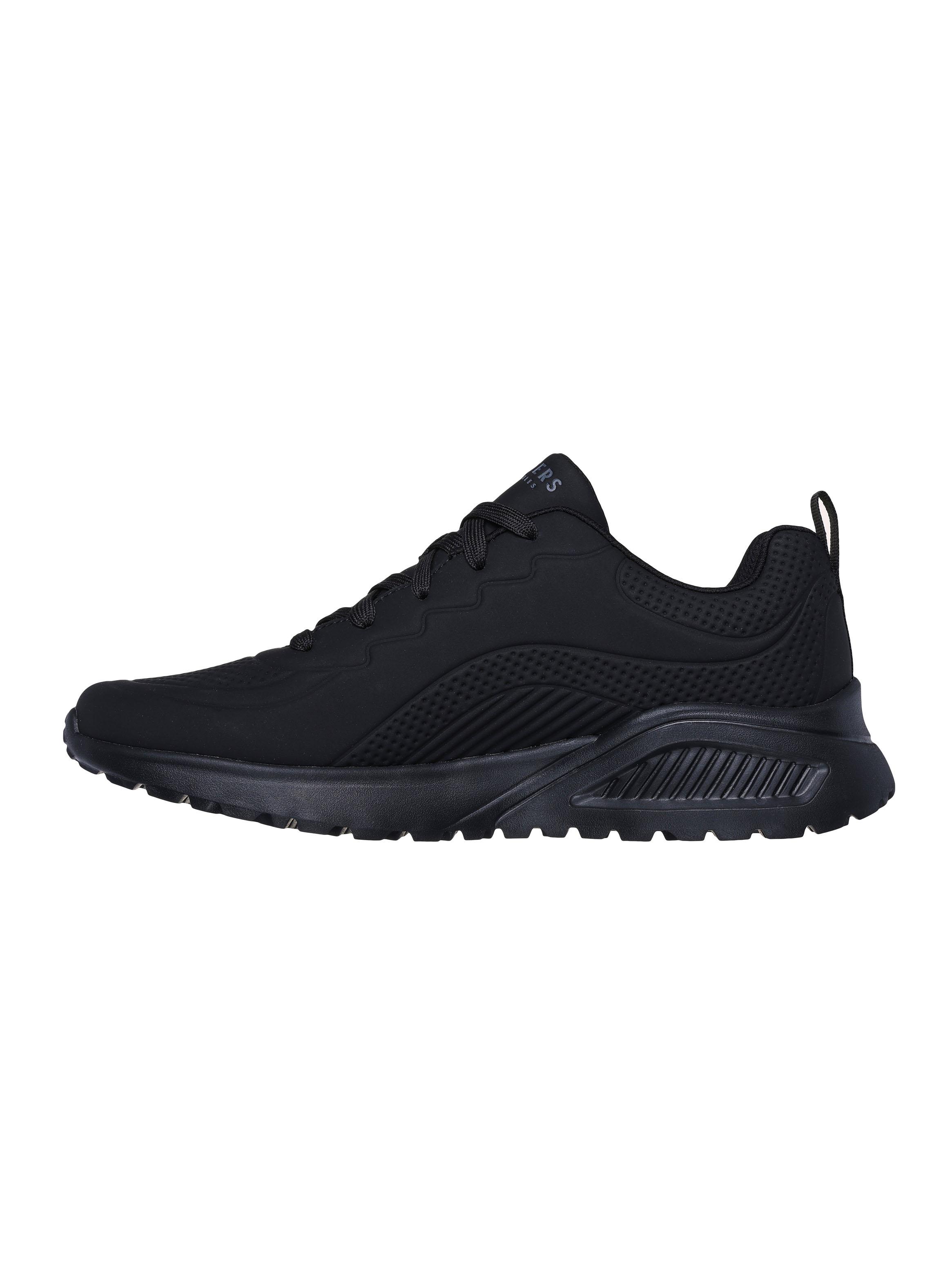 Zapatilla Urbana Hombre Uno- Lite-2