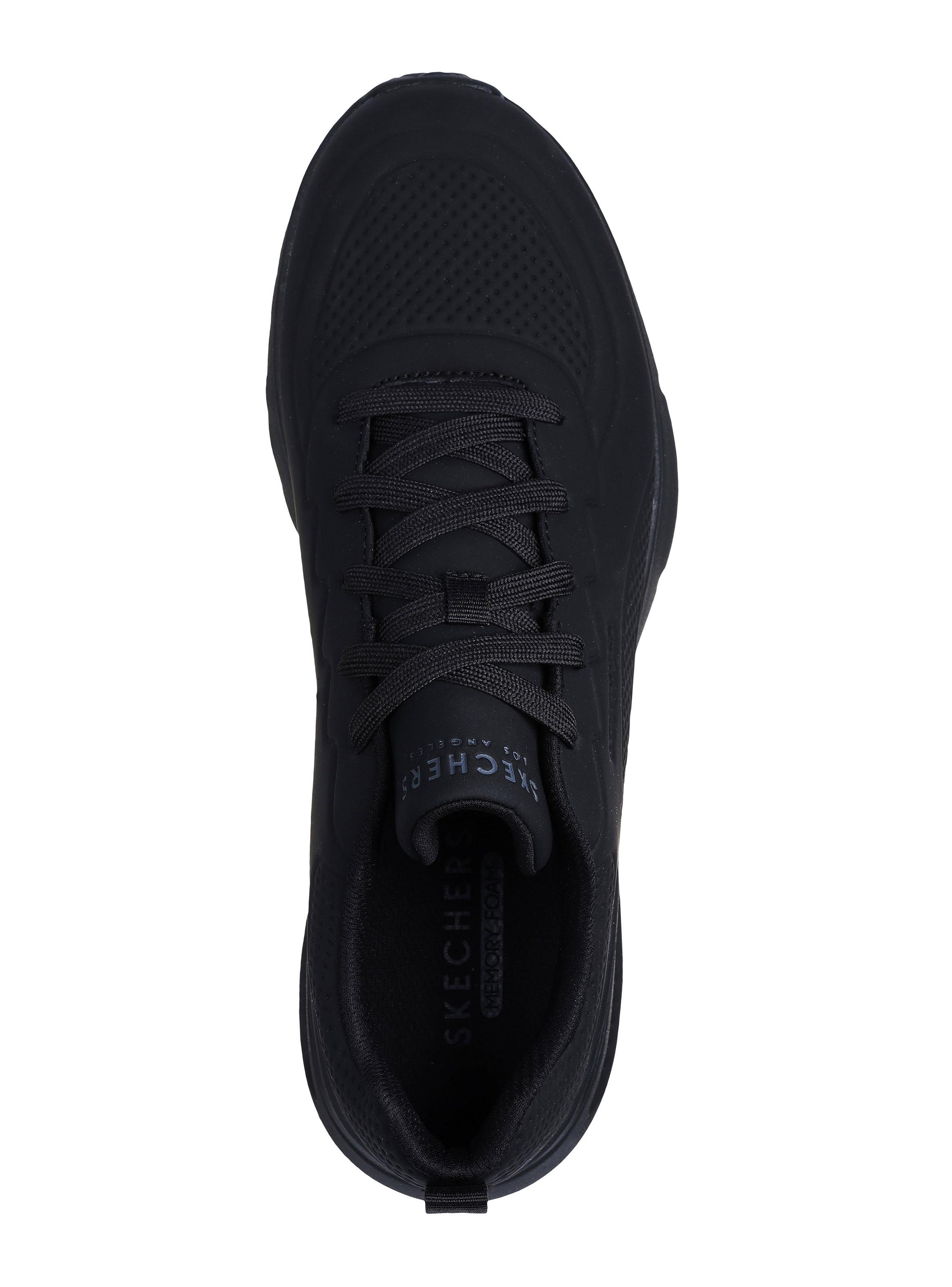 Zapatilla Urbana Hombre Uno- Lite-3