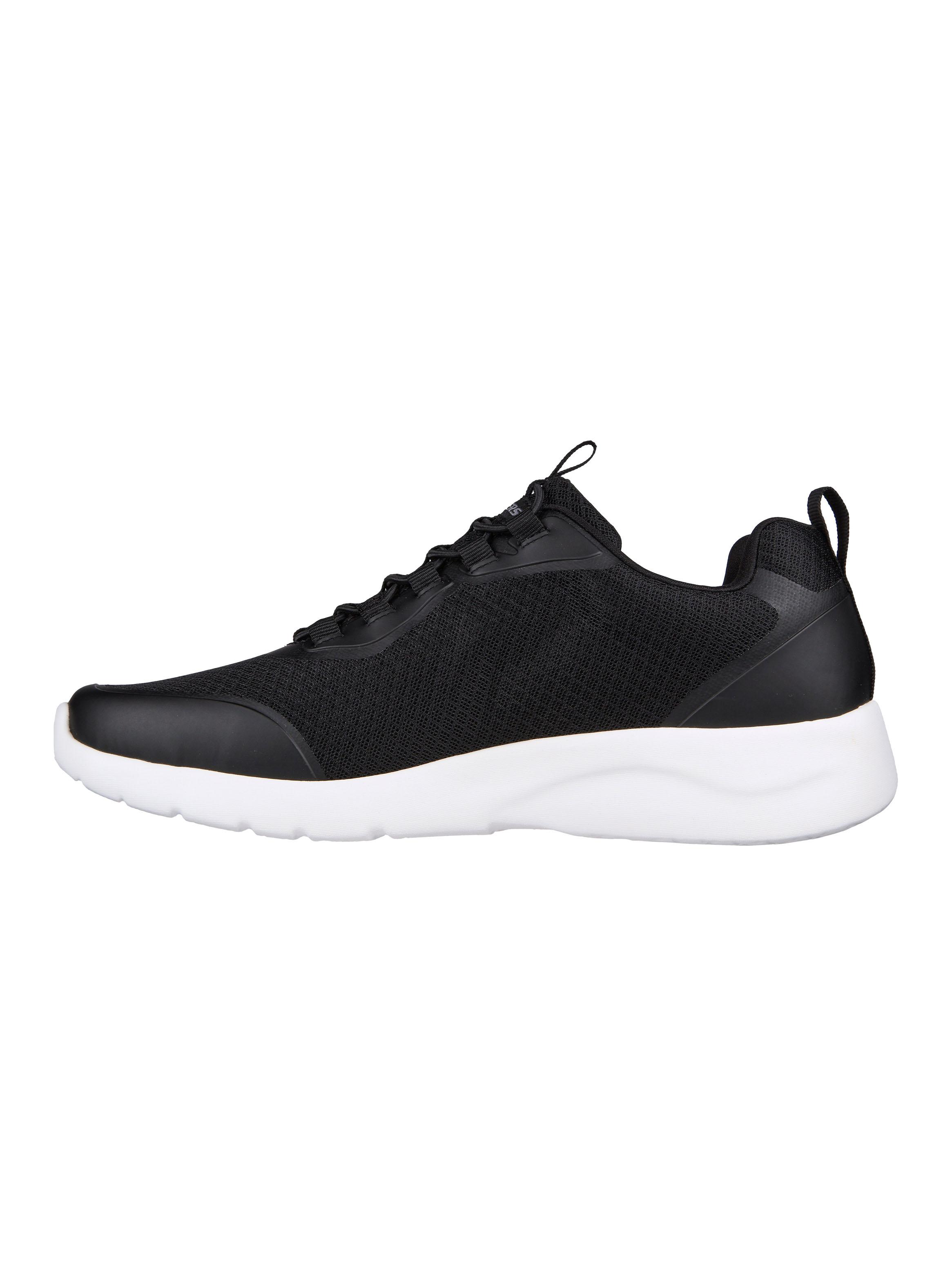 Zapatilla Urbana Hombre Dynamight 2.0-2