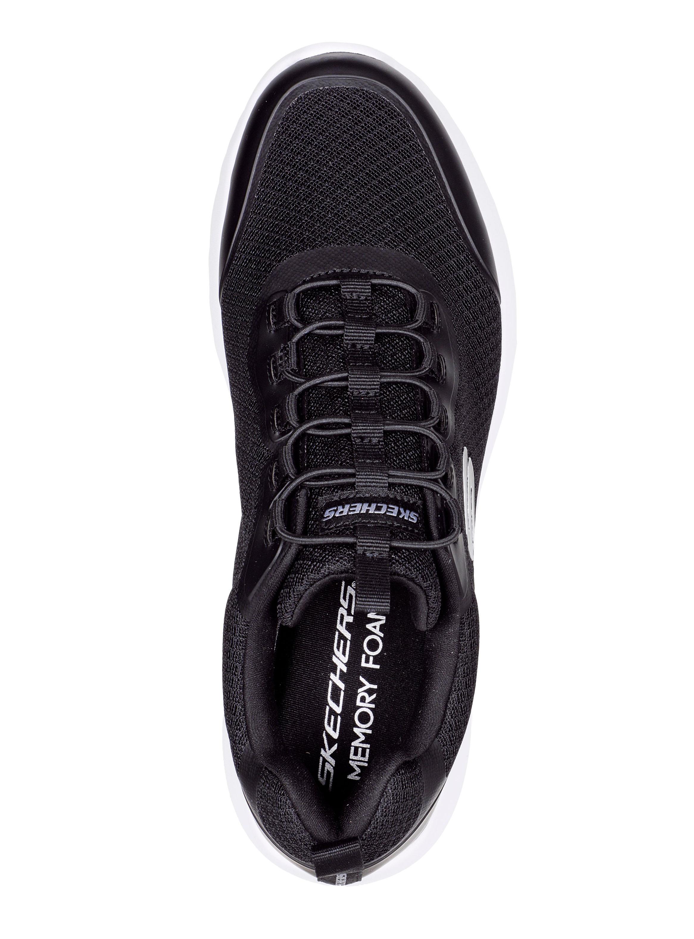 Zapatilla Urbana Hombre Dynamight 2.0-3