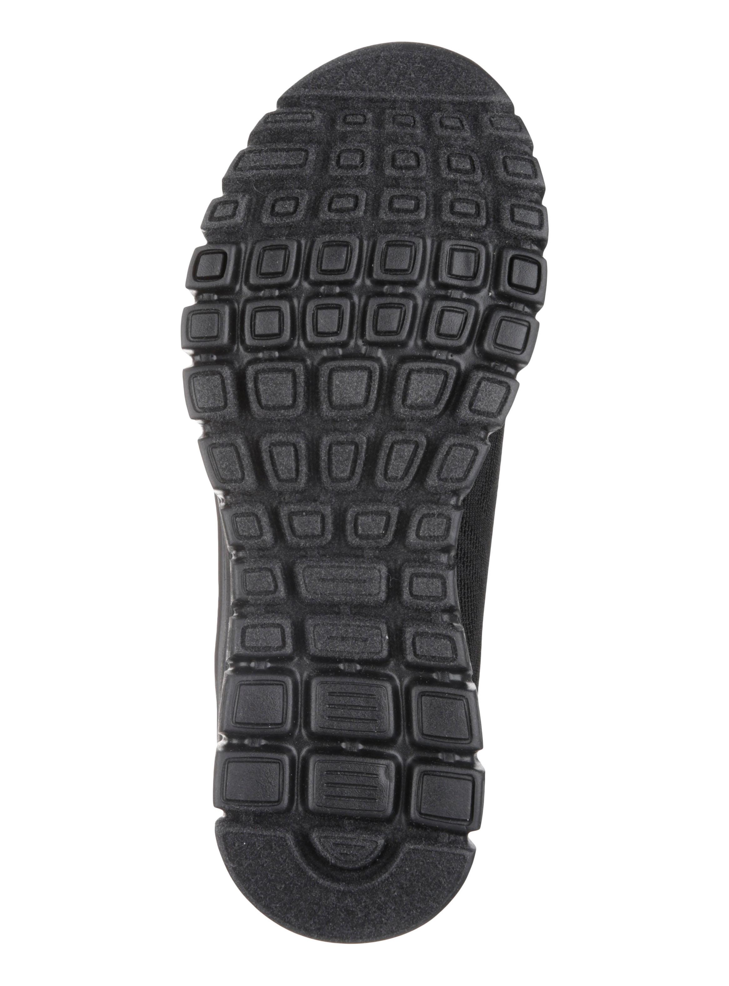 Zapatilla Urbana Graceful Mujer-4