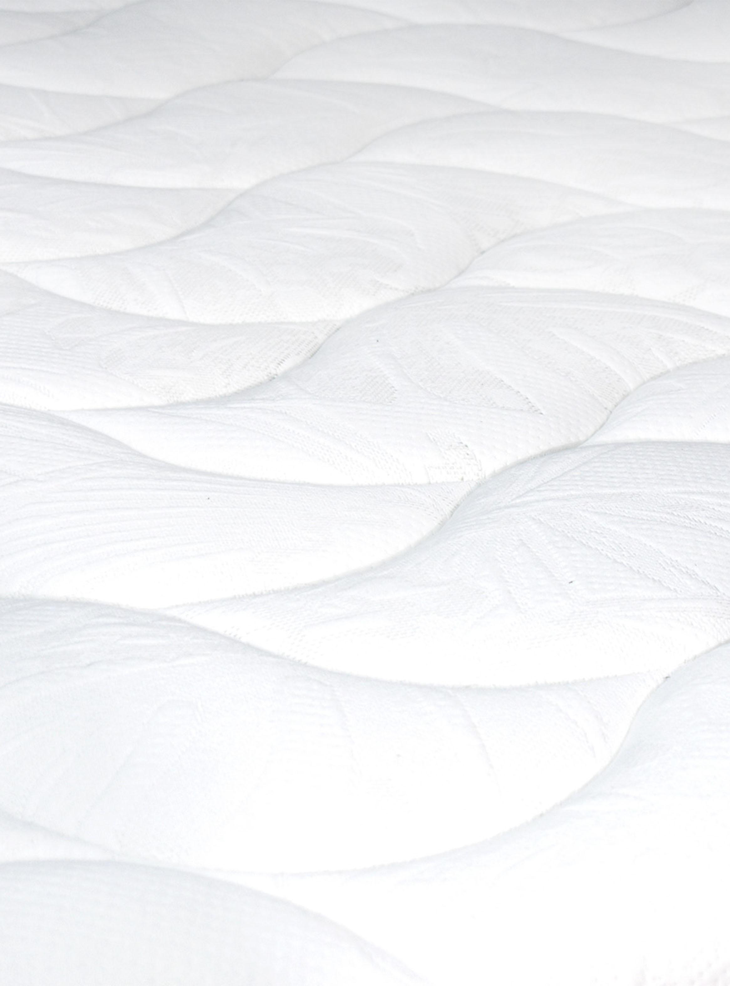 Cama Europea Renova 2 Plazas Base Dividida-3