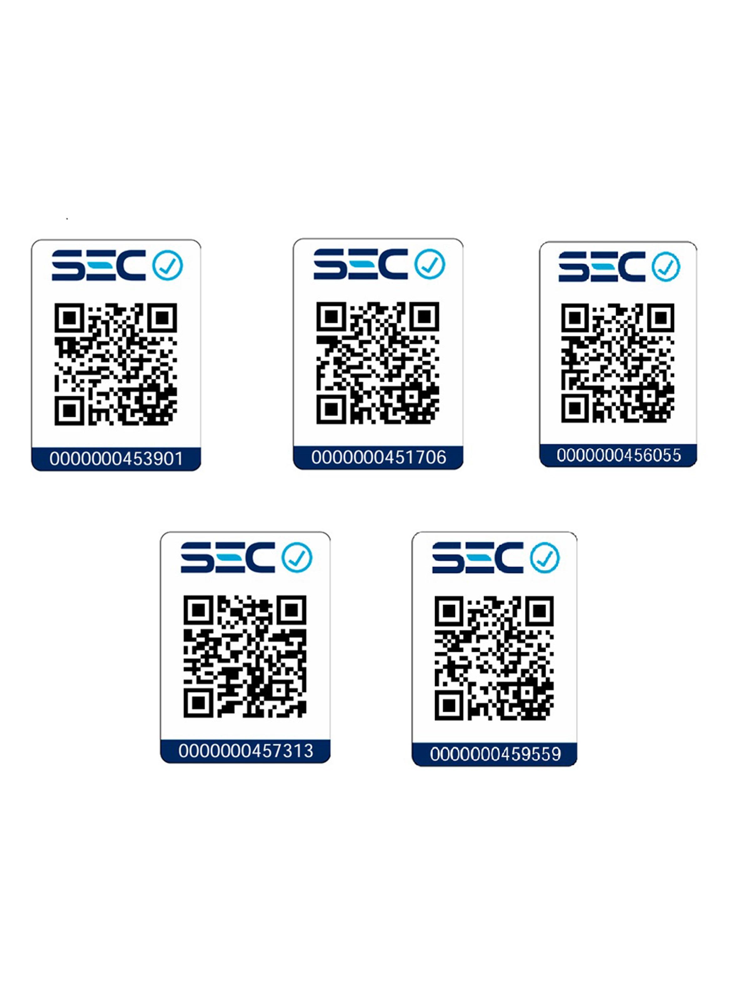 Notebook IdeaPad Slim 5 Ryzen AI 7 350 24GB  512GB SSD 14' OLED WUXGA Windows 11 Home Azul Cósmico-9