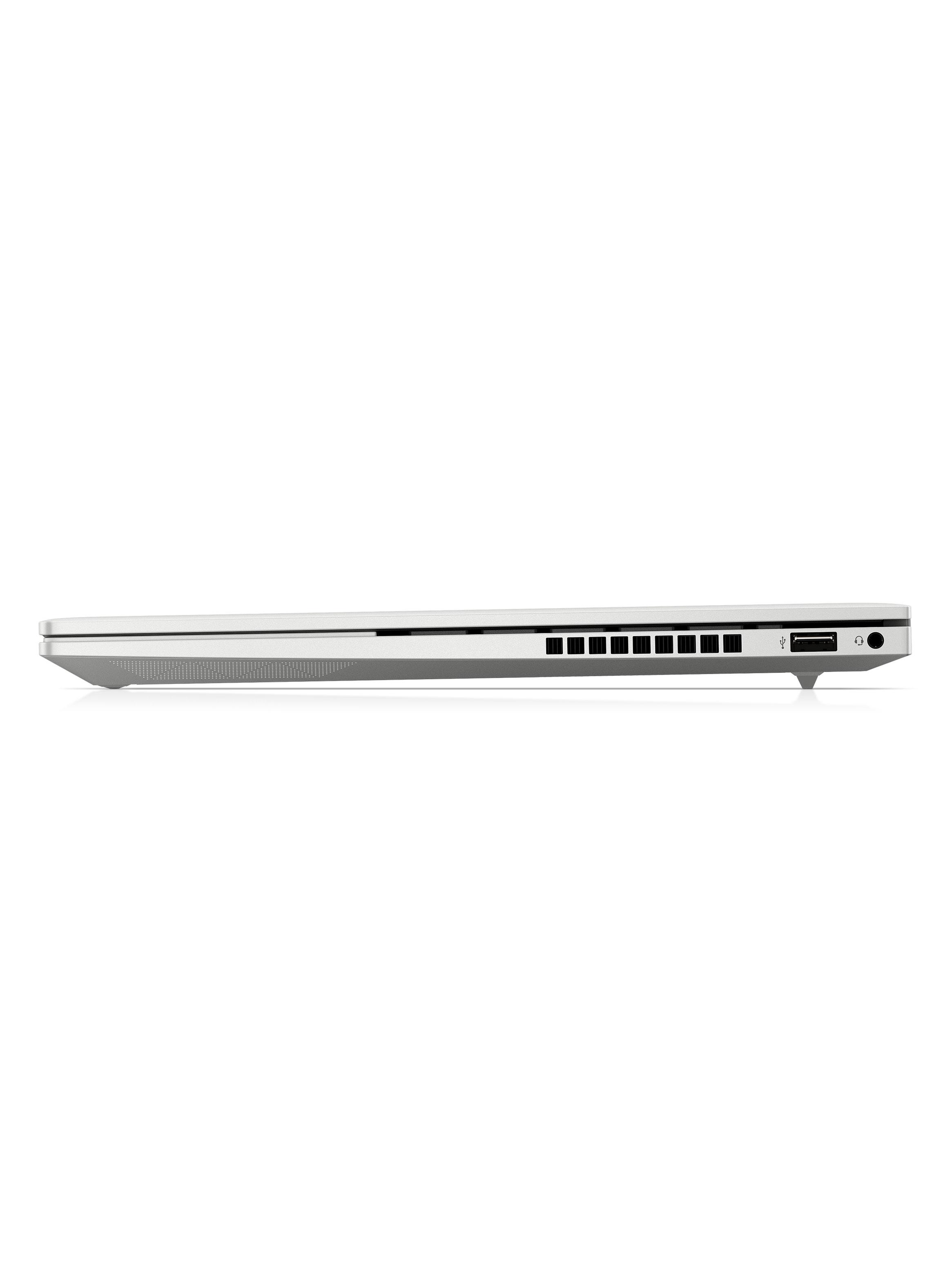Notebook Envy 15-ep1501la Intel Core i7 16GB RAM 512GB SSD Nvidia GeForce RTX 3060 15.6' UHD-4