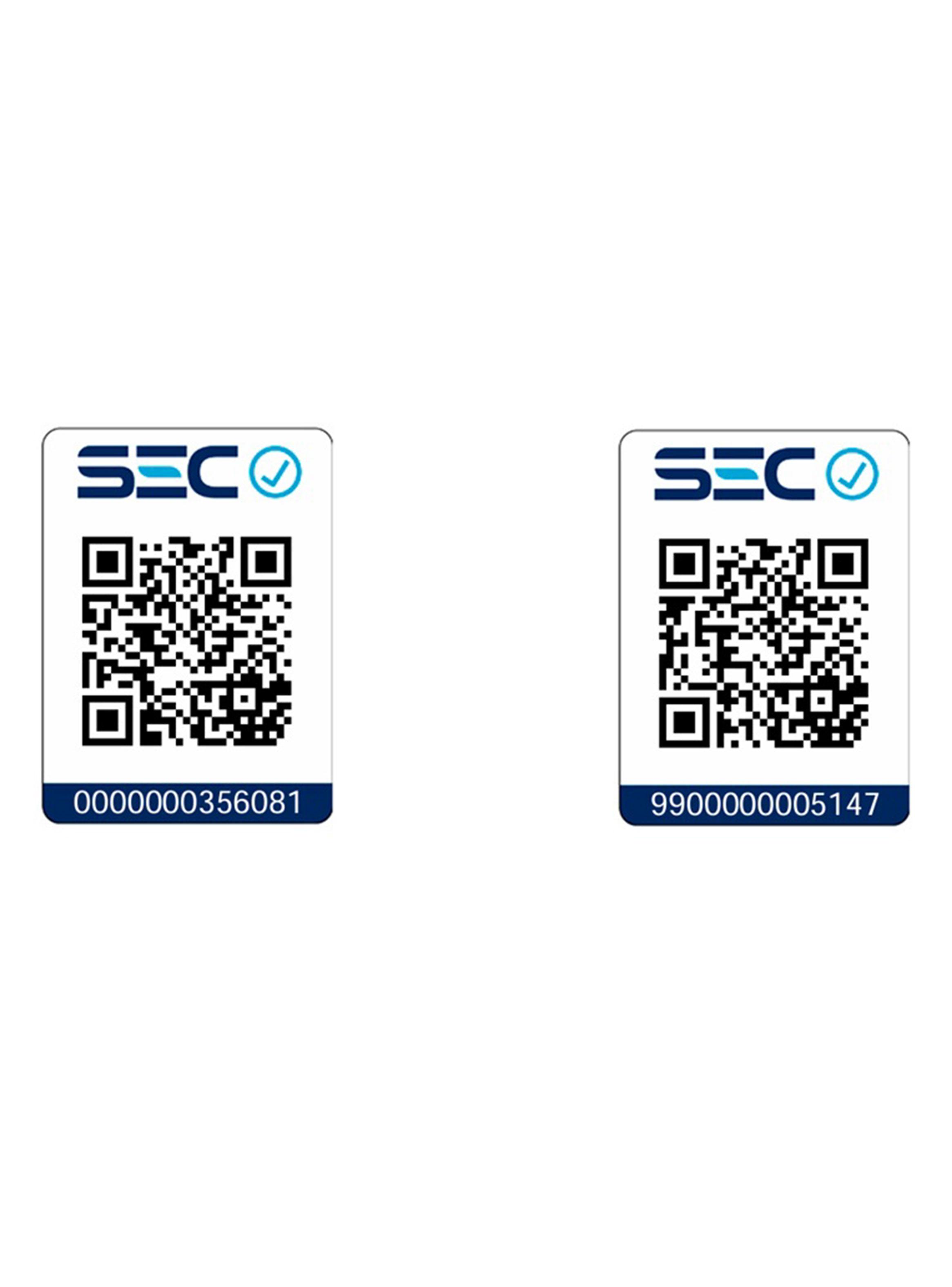 Notebook Yoga Slim 7 Intel Core Ultra 7 258V 32GB RAM 1TB SSD 14'OLED 120Hz 2.8K Touch Windows 11-9