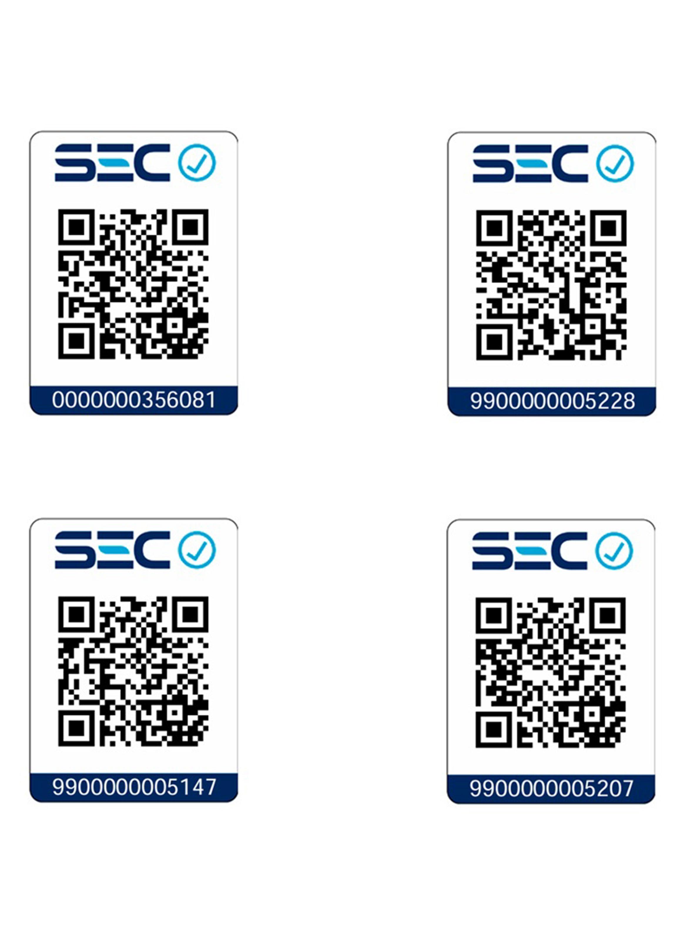 All in One A100 Intel Core i3 8GB RAM 512GB SSD 24' FHD Wifi 6 60Hz + Mouse/Keyboard Wireless-9