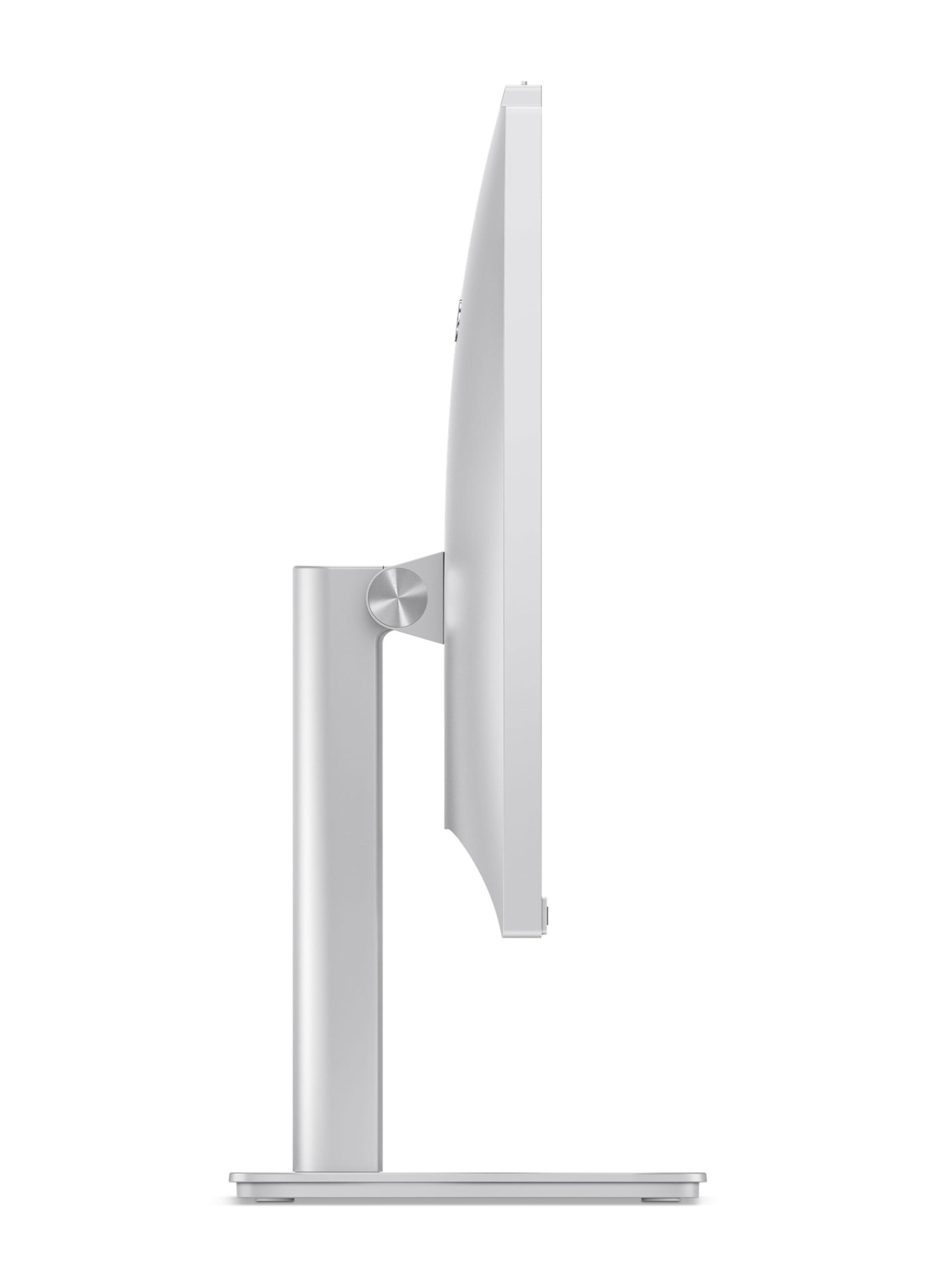 All in One A100 Intel Core i3 8GB RAM 512GB SSD 24' FHD Wifi 6 60Hz + Mouse/Keyboard Wireless-5