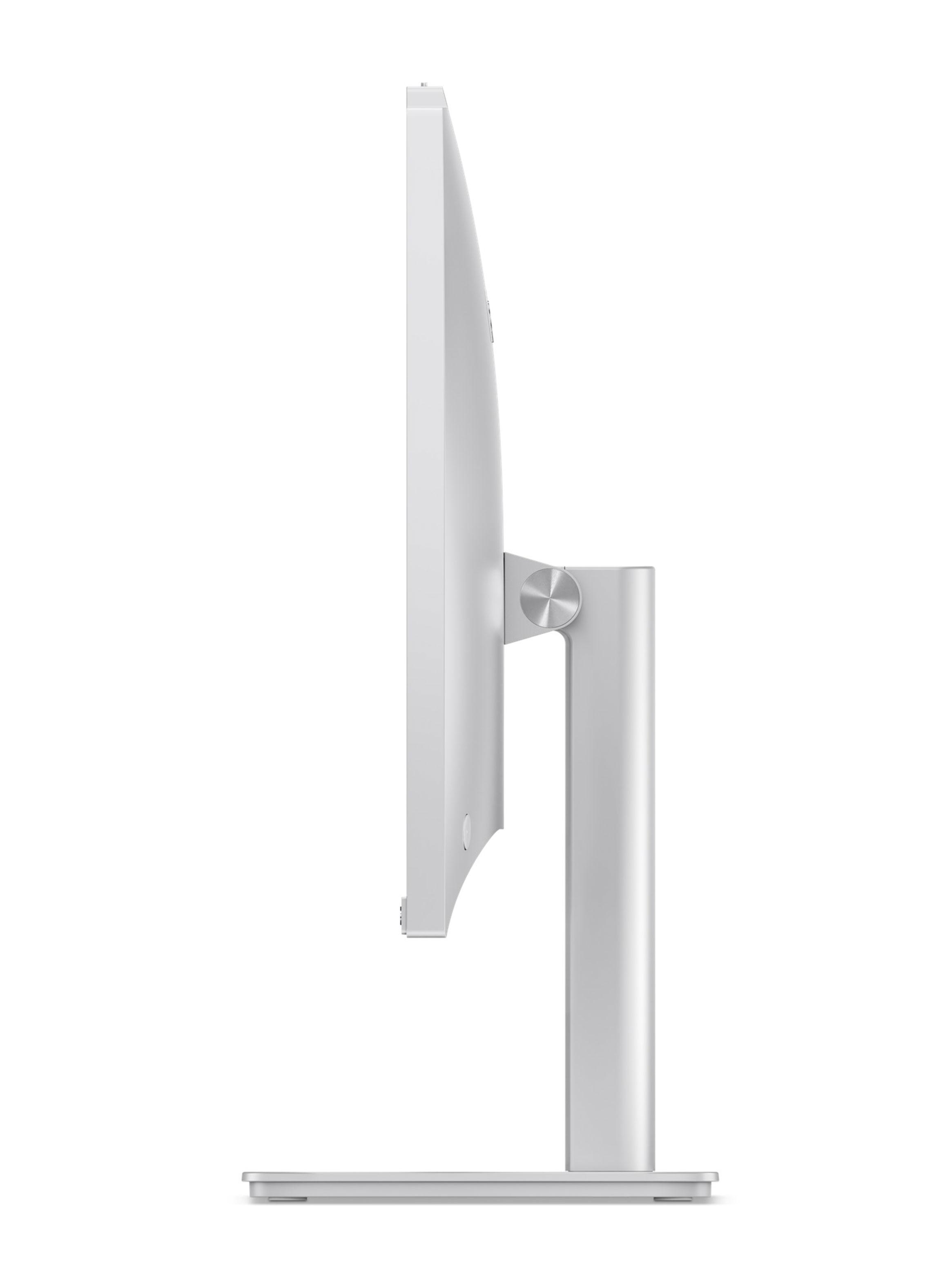 All in One A100 Intel Core i3 8GB RAM 512GB SSD 24' FHD Wifi 6 60Hz + Mouse/Keyboard Wireless-6