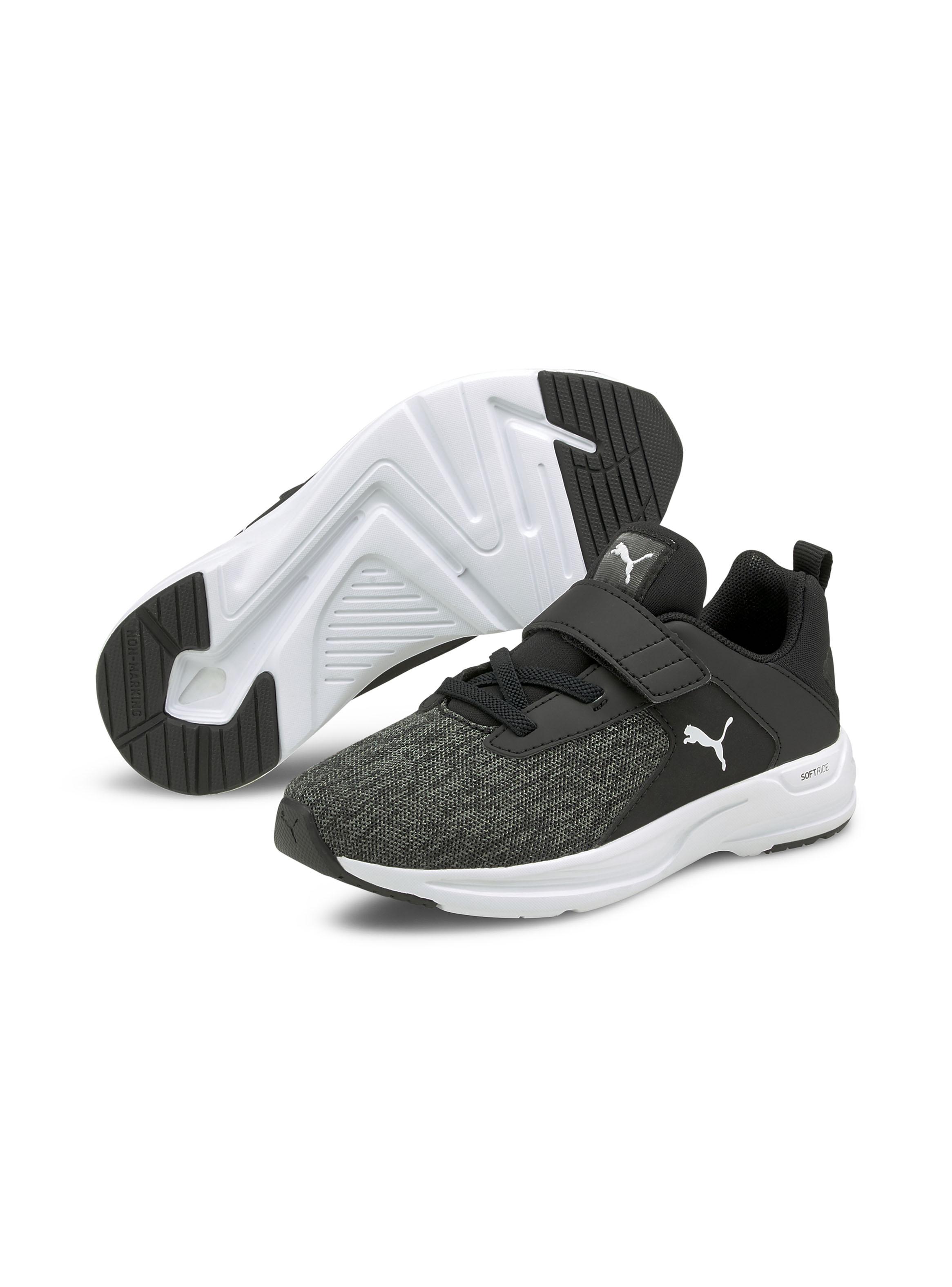 Zapatilla Urbana Junior Comet 2 Alt V Ps Unisex-1