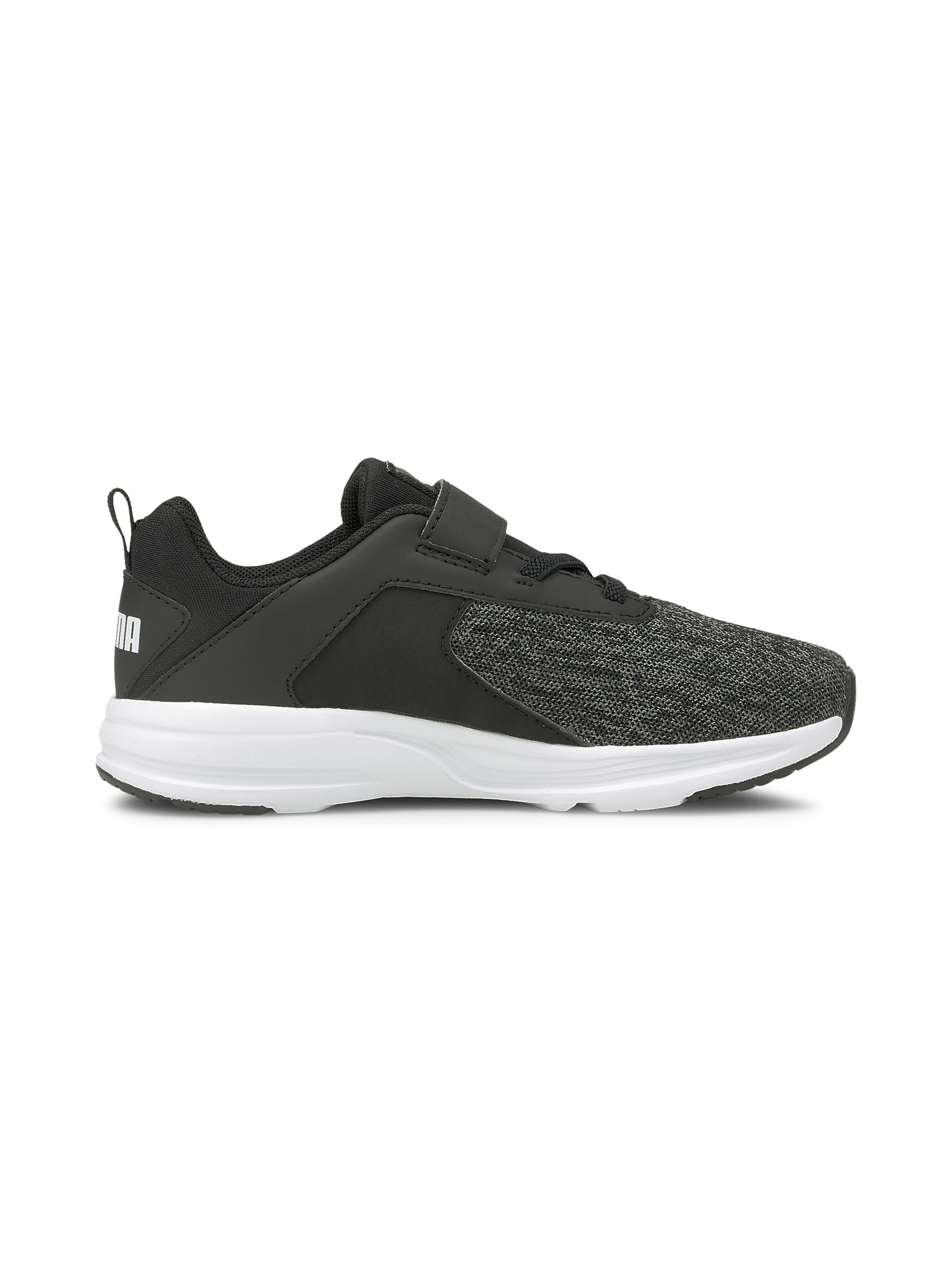 Zapatilla Urbana Junior Comet 2 Alt V Ps Unisex-0