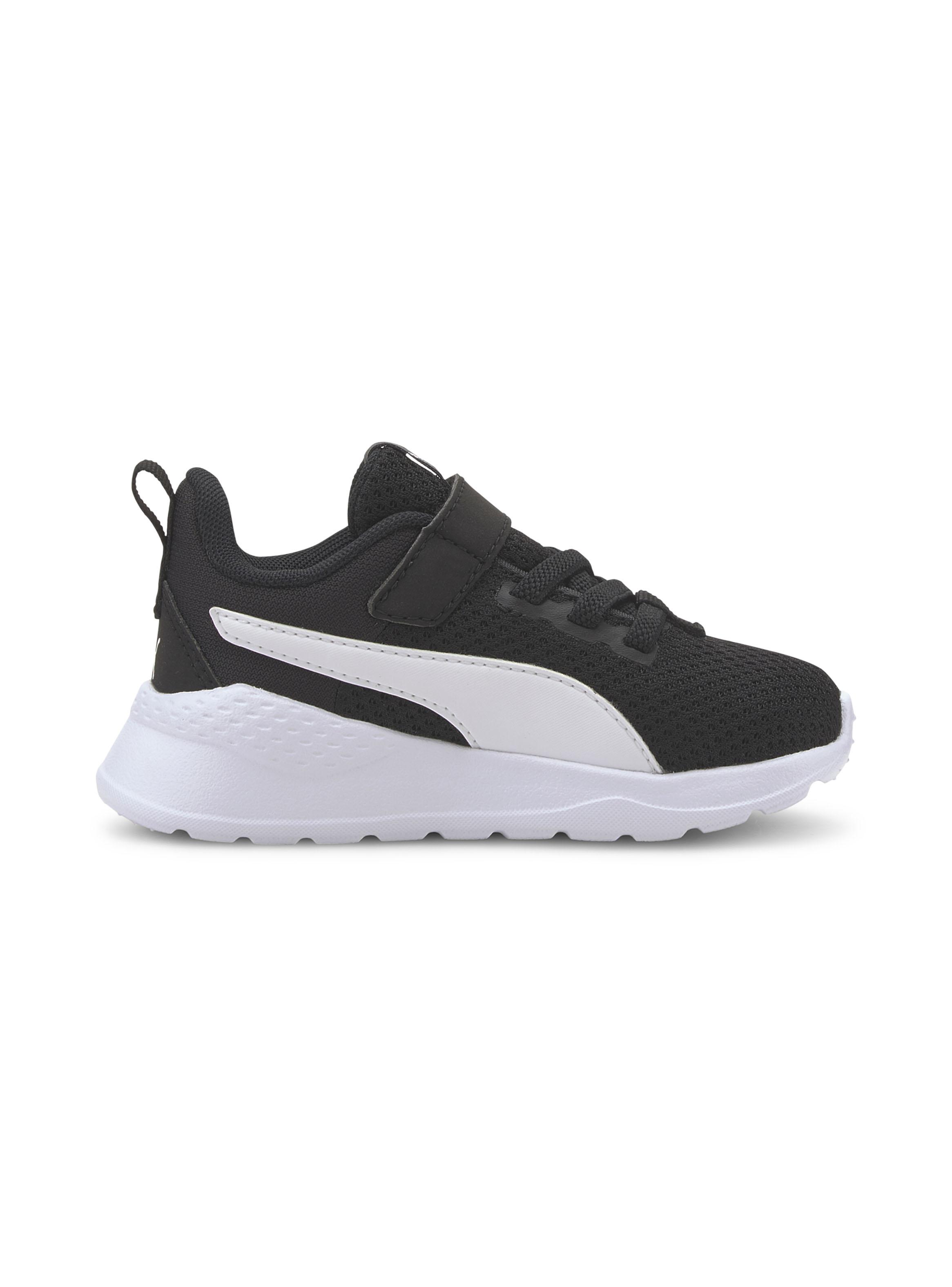 Zapatilla Urbana Anzarun Lite AC Inf  Unisex-0