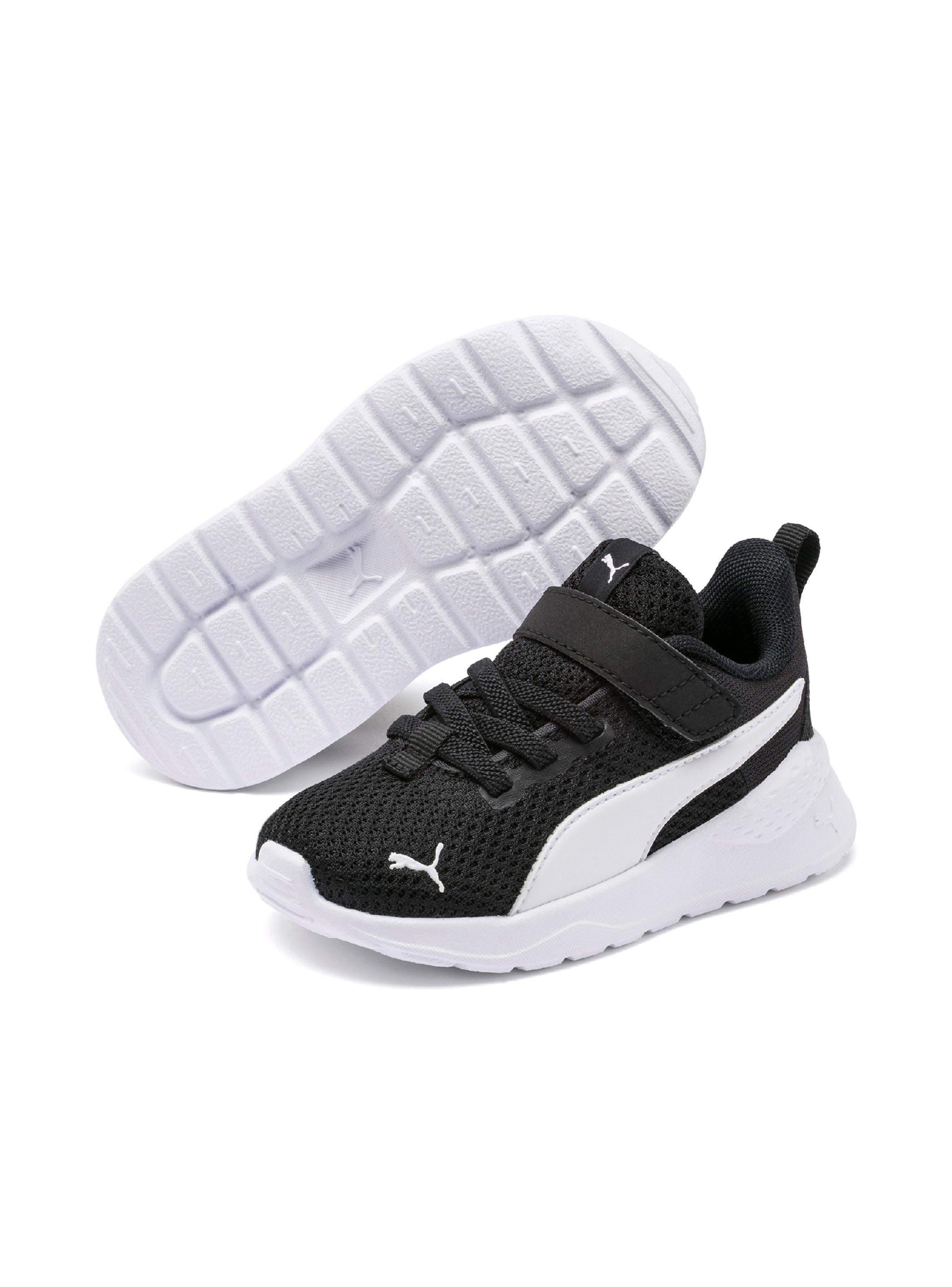 Zapatilla Urbana Anzarun Lite AC Inf  Unisex-1