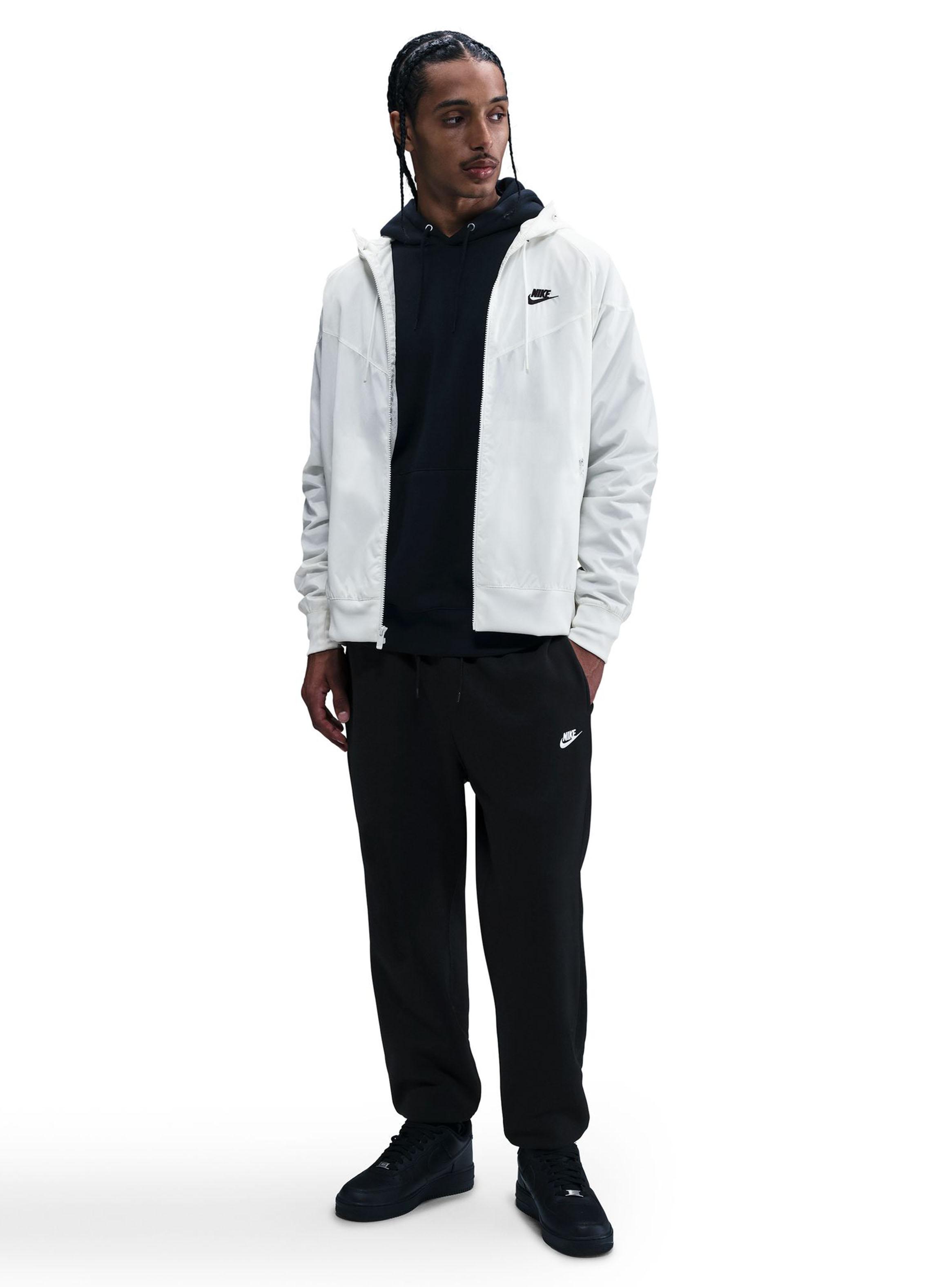 Pantalón Tiras Ajustable Club Bb Jogger Buzo-3