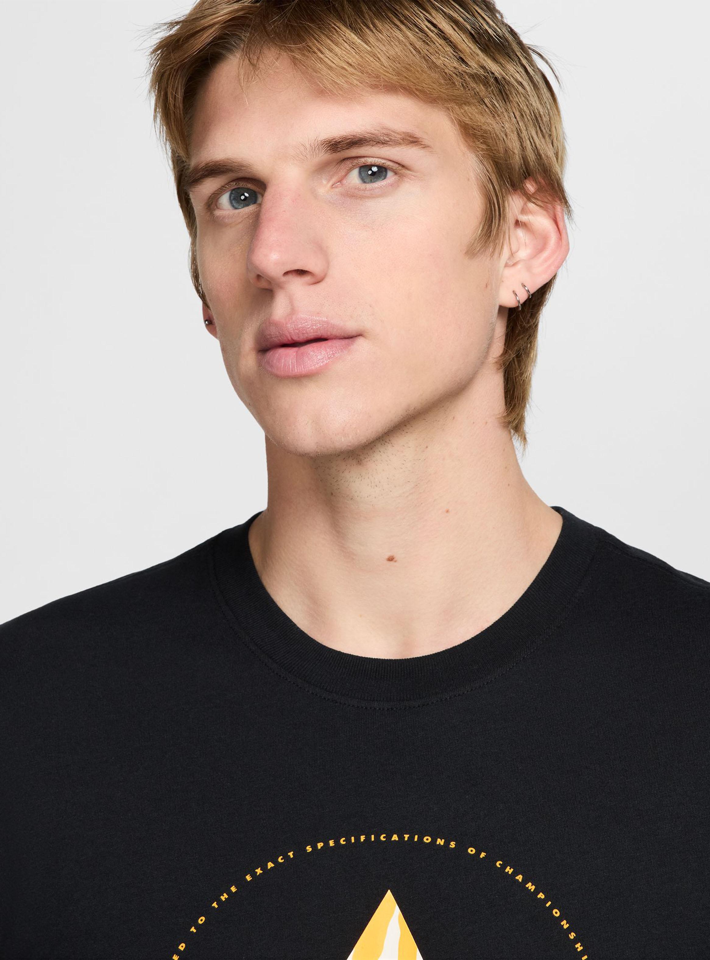 Polera Full Estampado Tee Brandriff-3