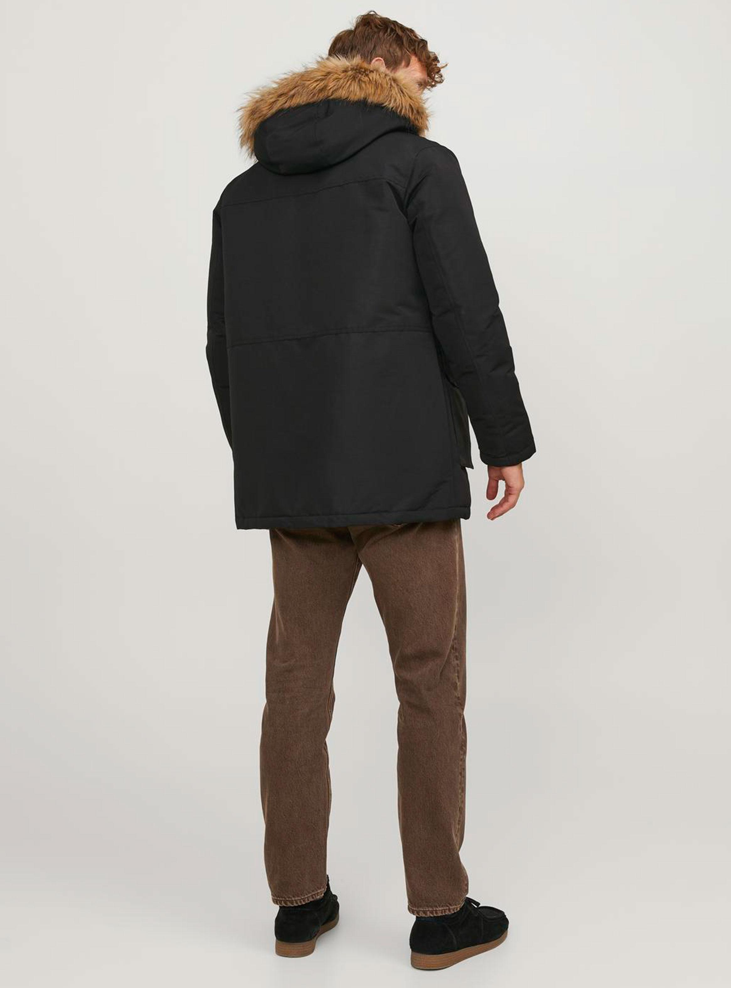 Chaqueta Outerwear-4