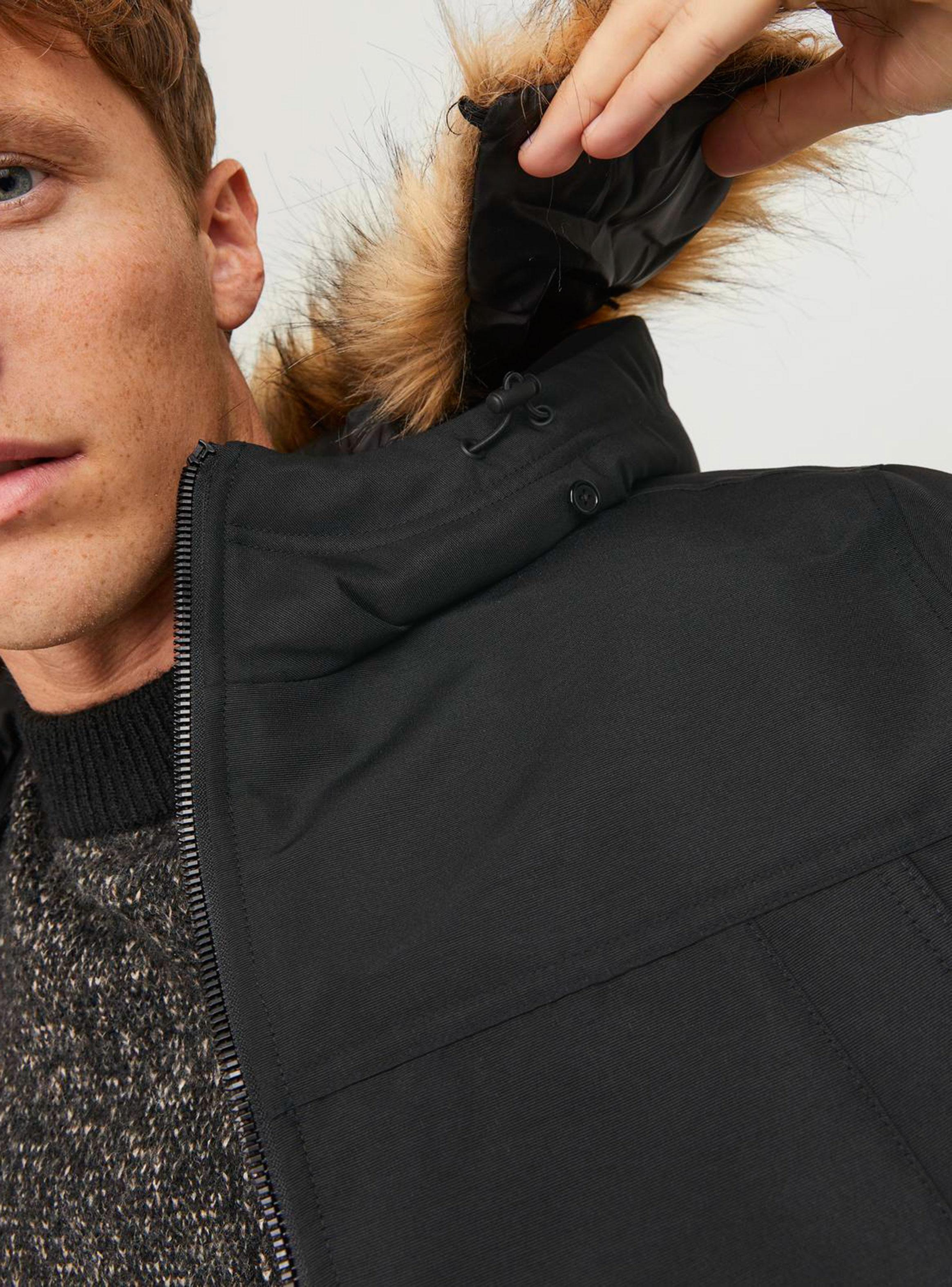 Chaqueta Outerwear-3